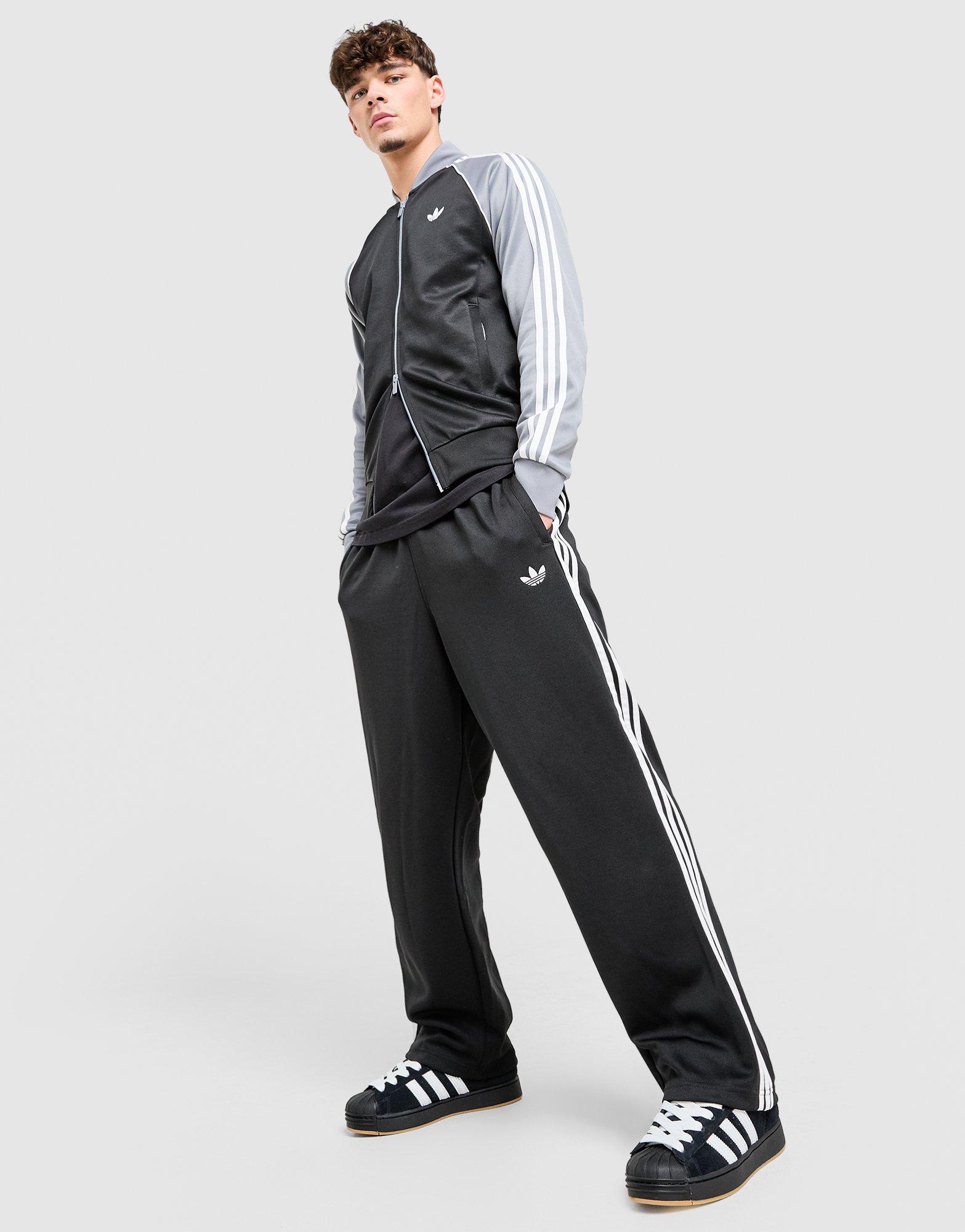 adidas Originals SST Track Top