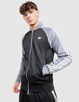 adidas Originals Veste de survêtement Adicolor Classics SST