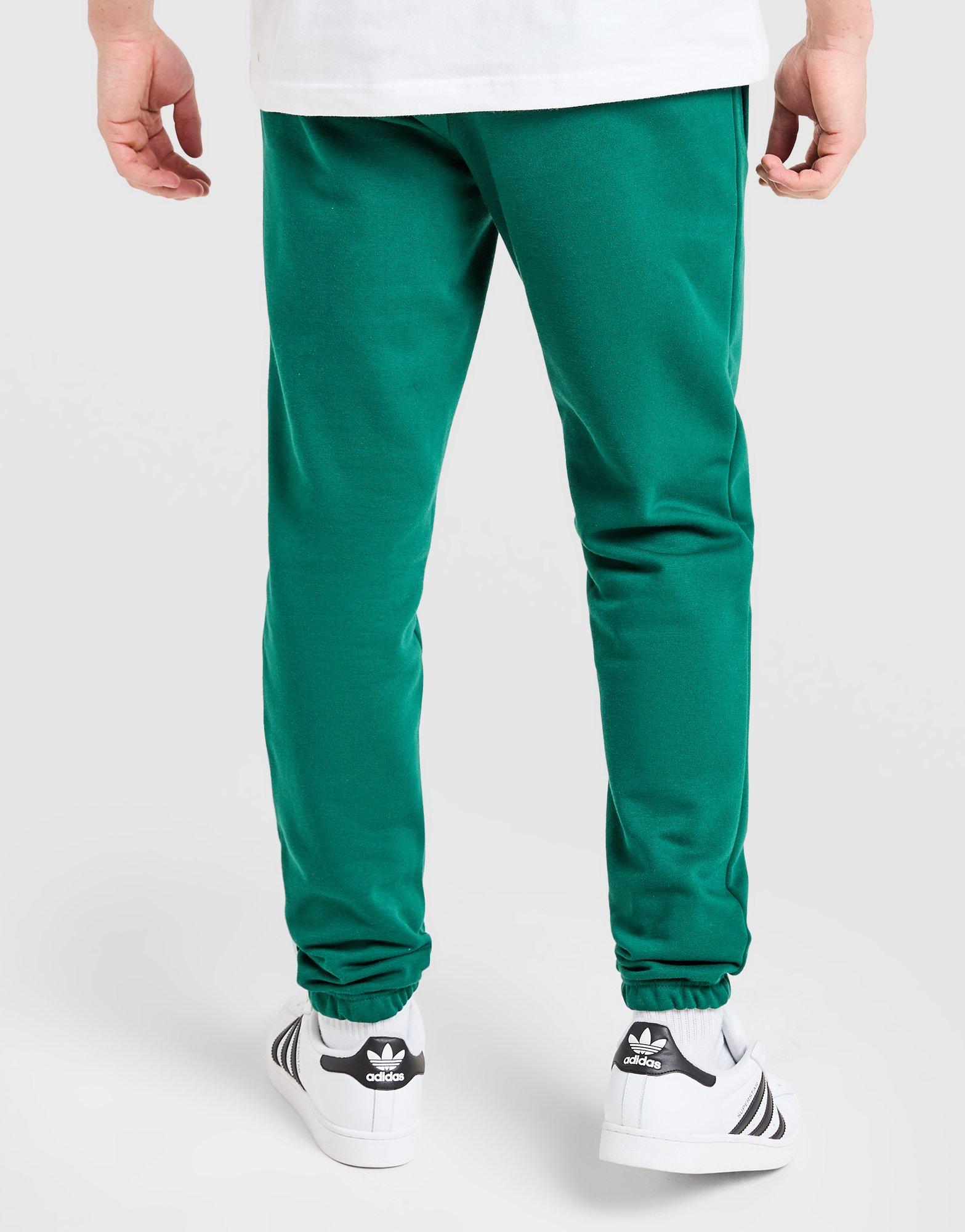 adidas Originals Trefoil Essential Joggers