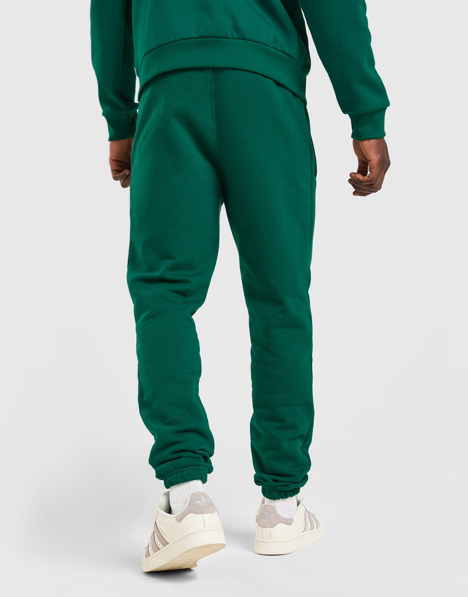 adidas Originals Pantalón Jogger Trefoil Essential