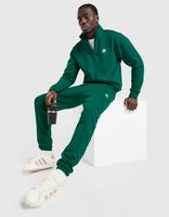 adidas Originals Pantaloni della Tuta Trefoil Essential