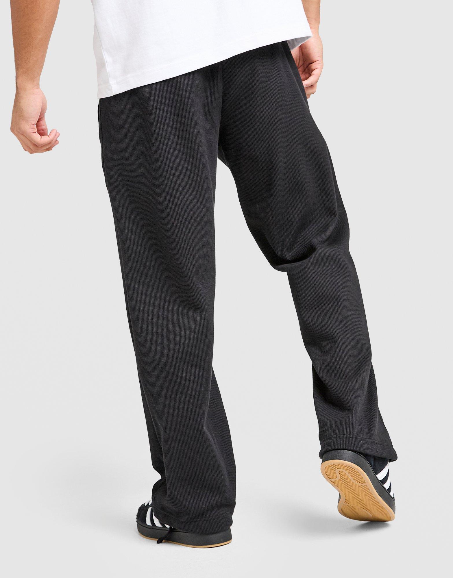 adidas Originals Waffle Joggers