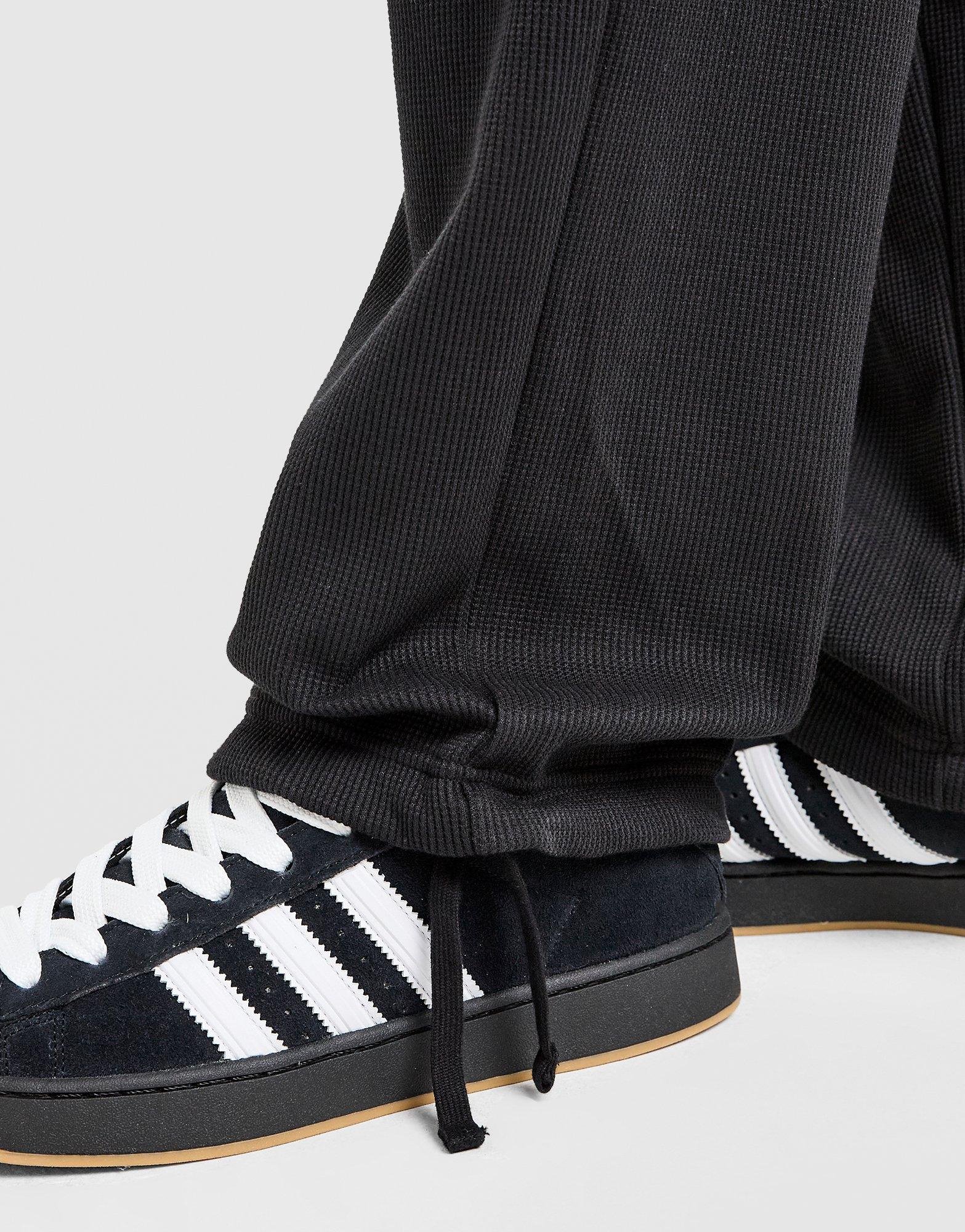 adidas Originals Waffle Joggers