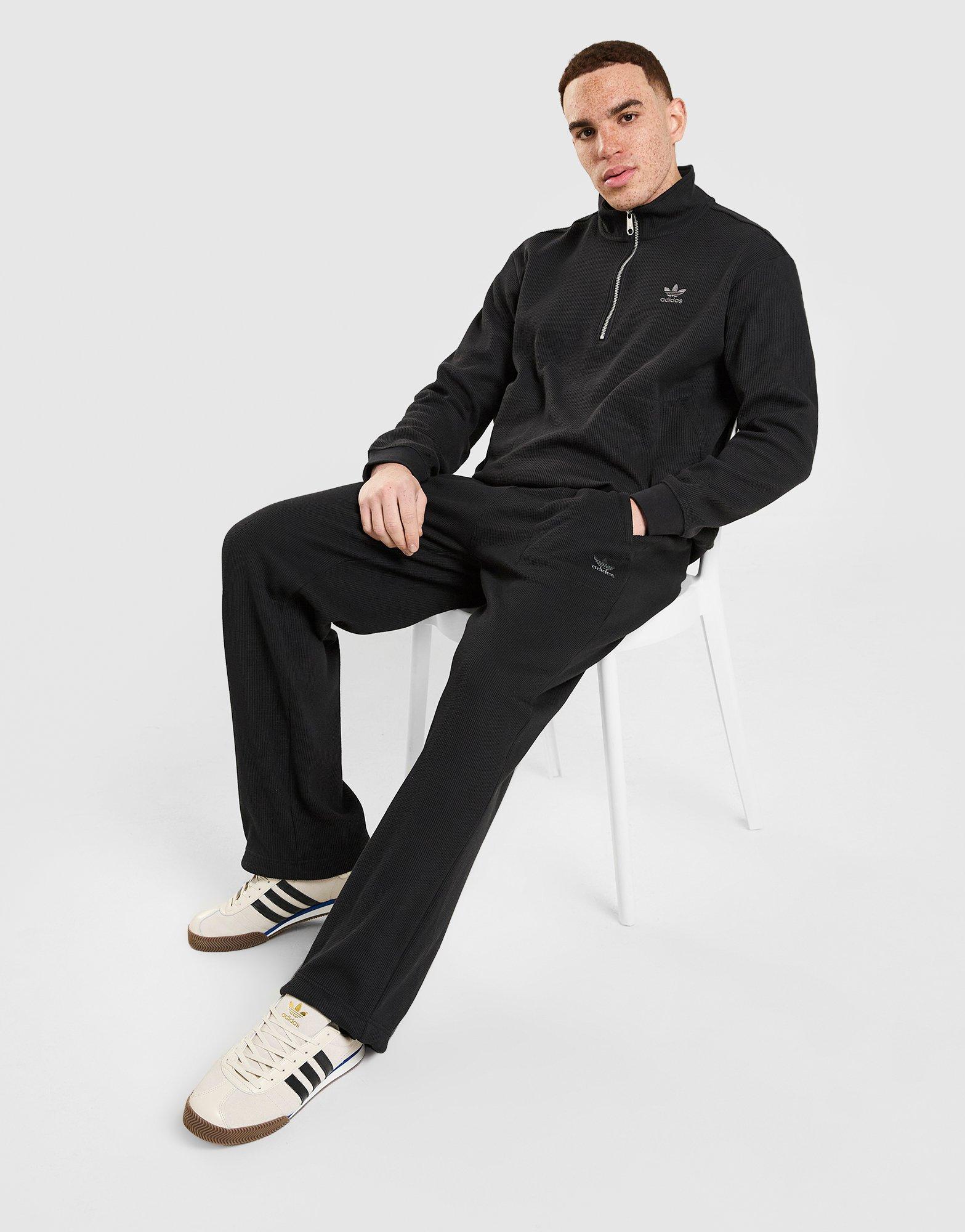 adidas Originals Pantaloni della tuta Waffle