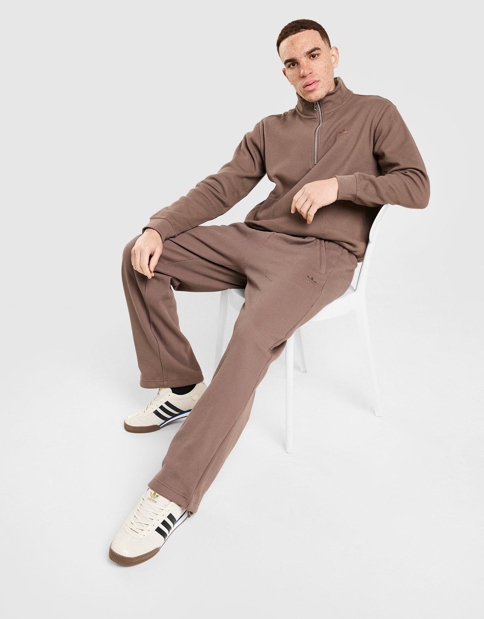 adidas Originals Pantaloni della tuta Waffle