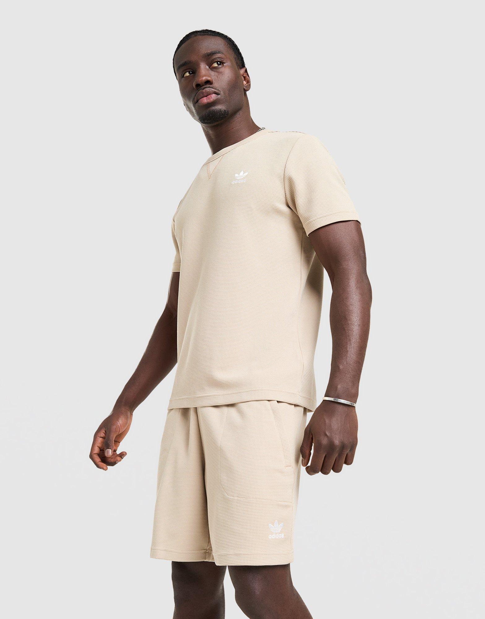 adidas Originals Maglia Waffle