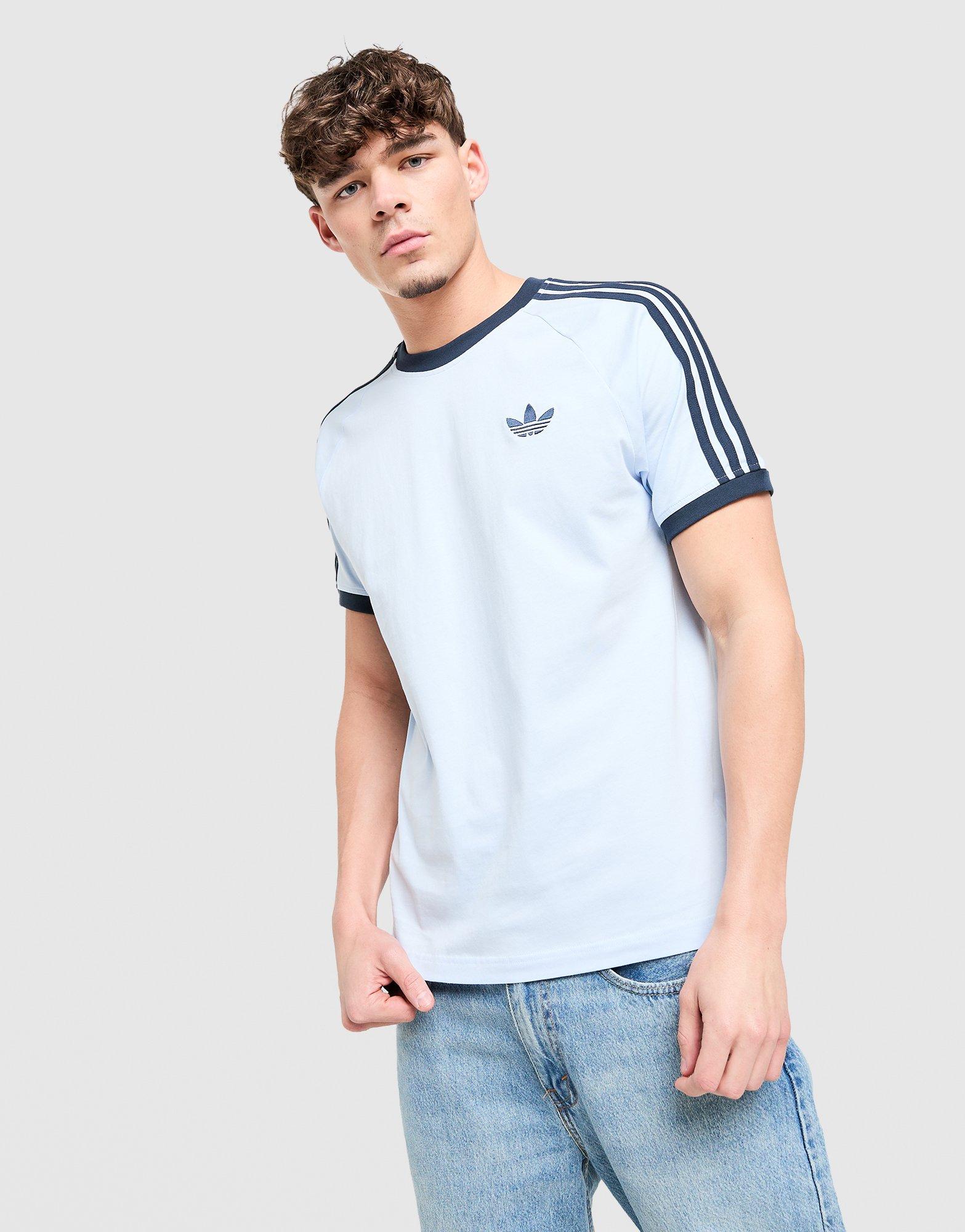 adidas Originals Cali T-shirt Herr