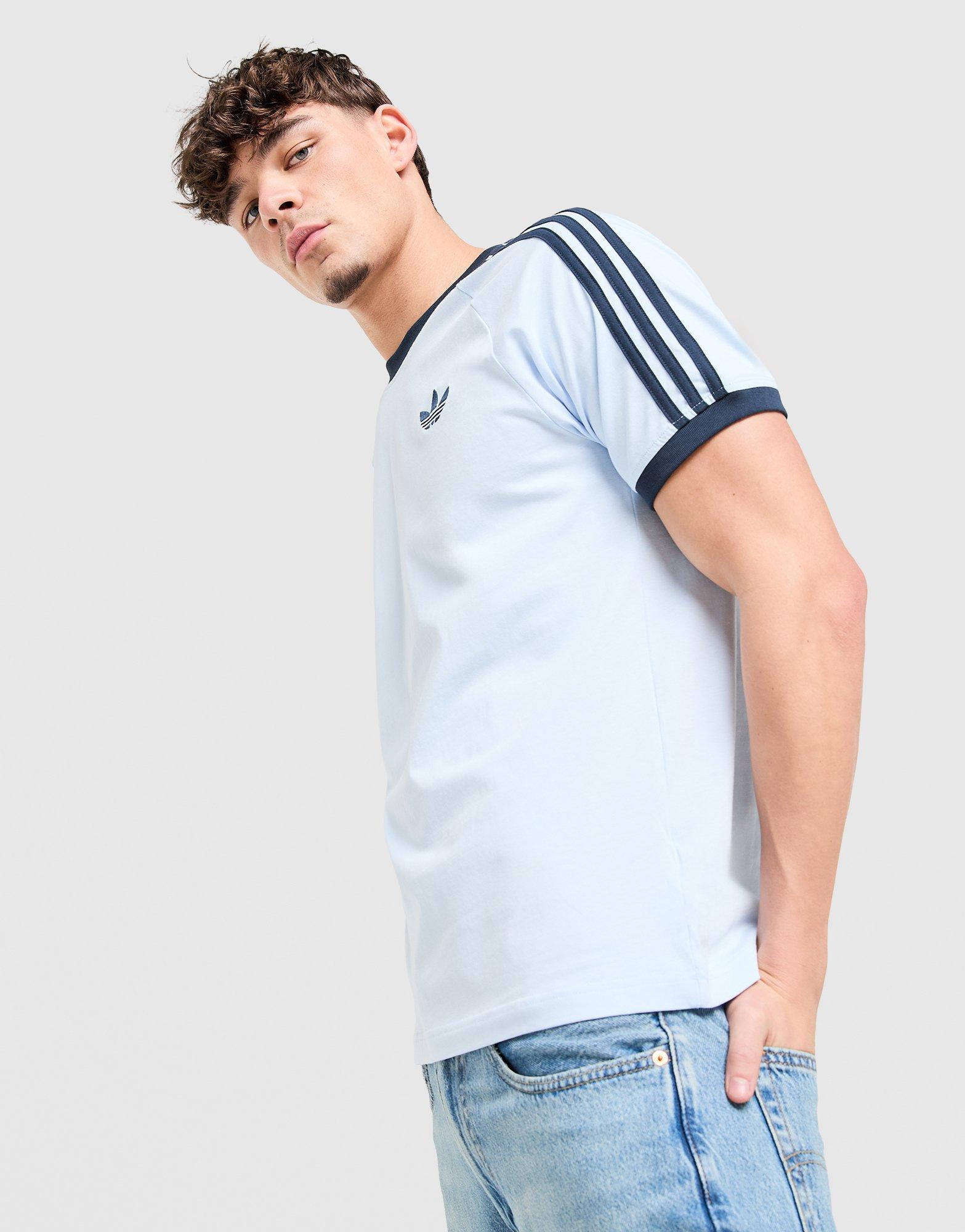 adidas Originals Maglia Cali