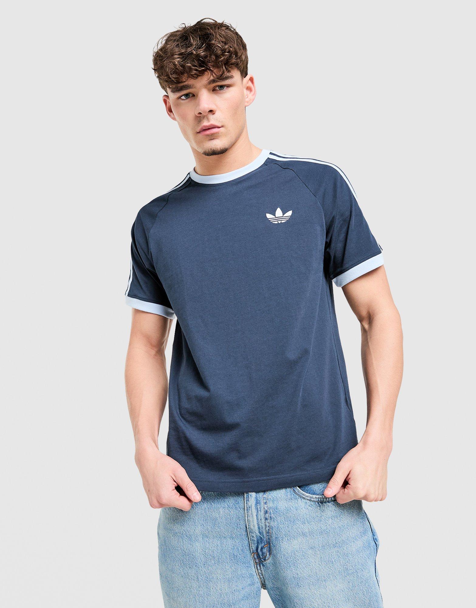 adidas Originals Cali T-shirt Herr