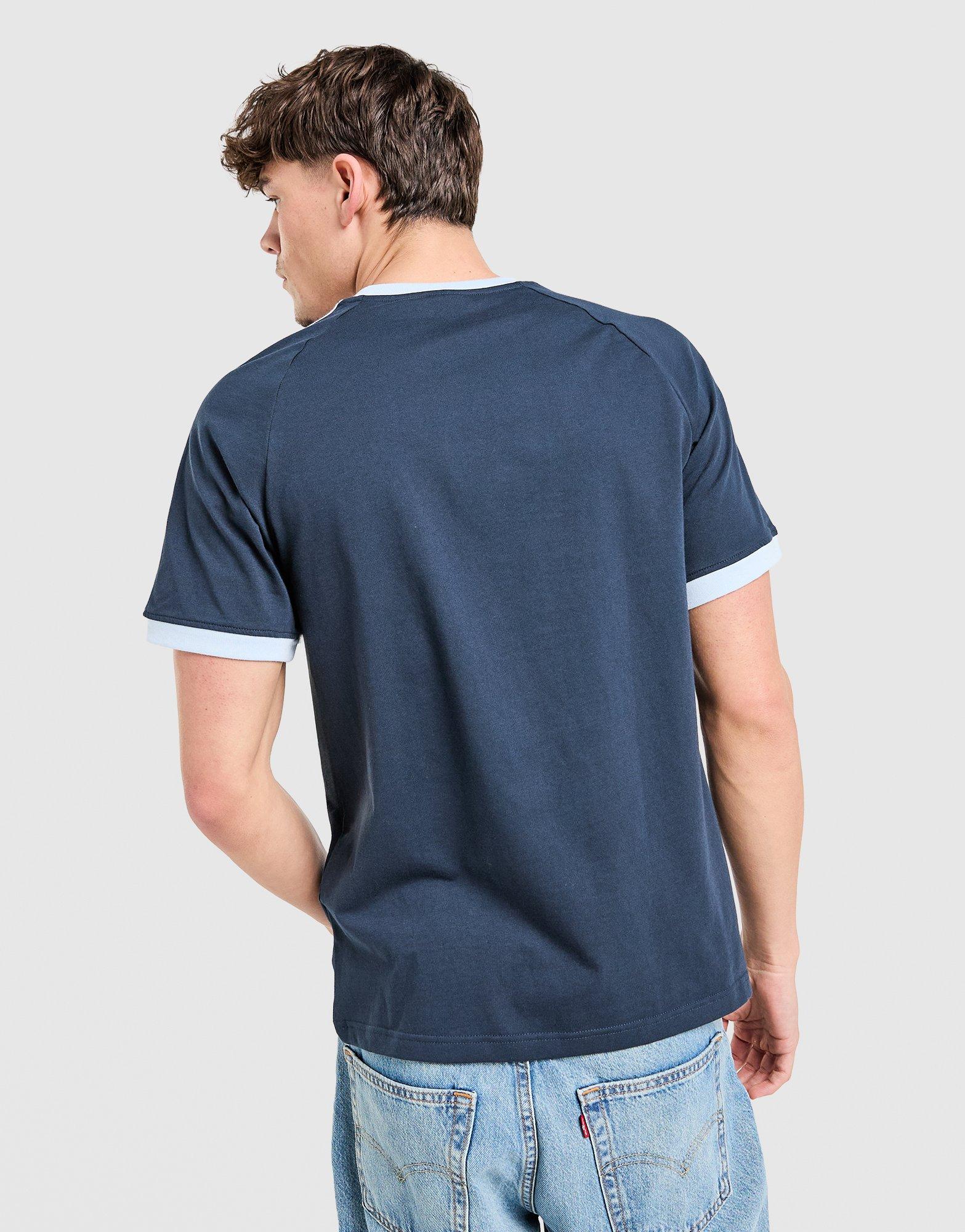 adidas Originals Cali T-shirt Herr