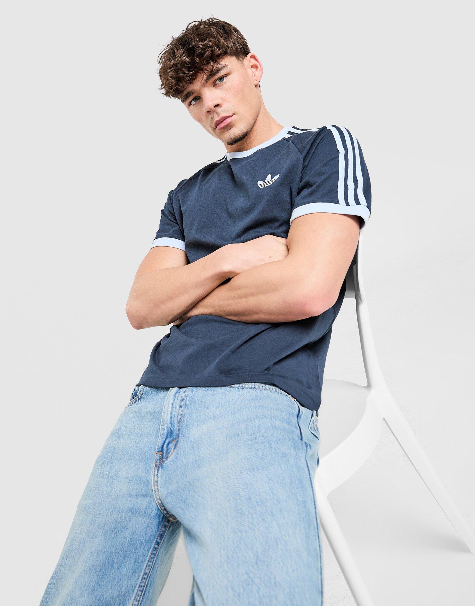 adidas Originals Maglia Cali