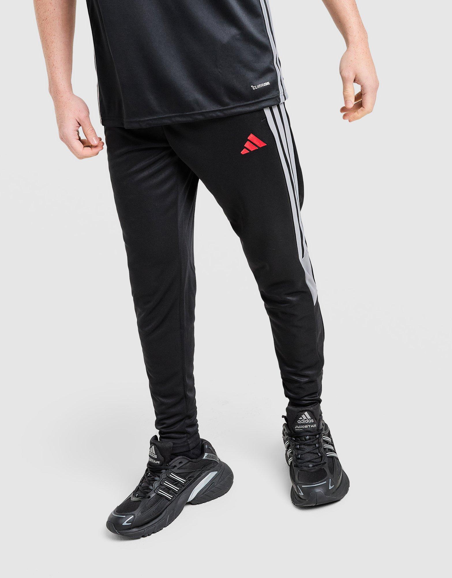 adidas Tiro Track Pants