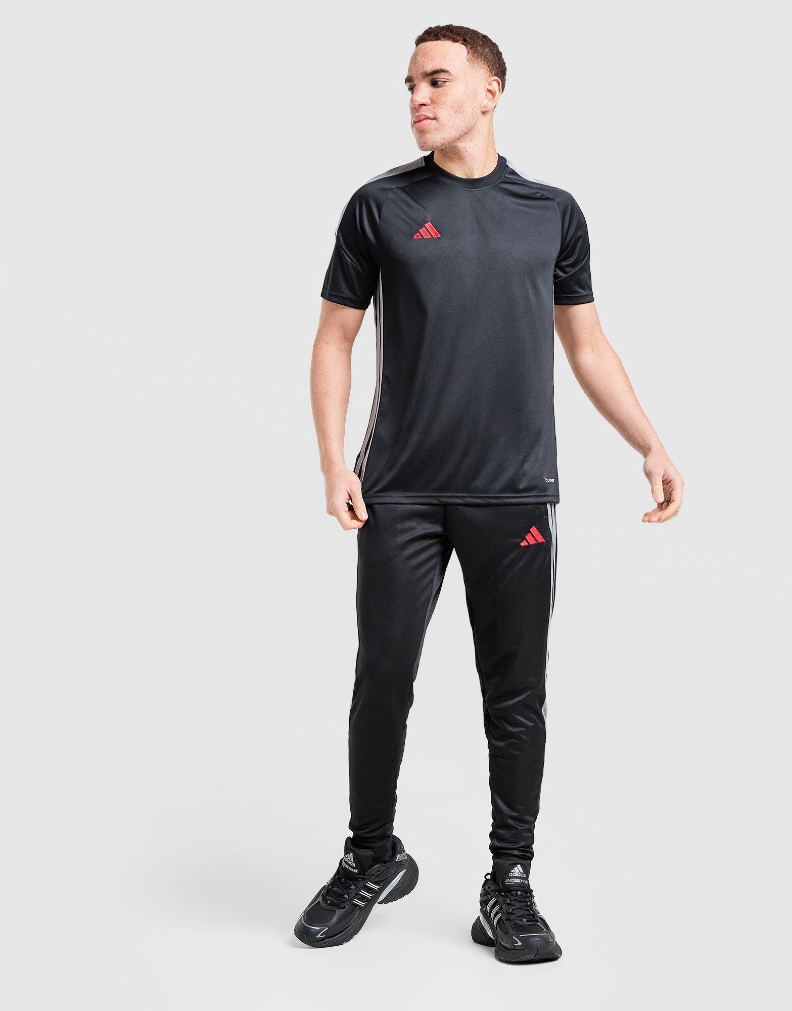 adidas Tiro Track Pants