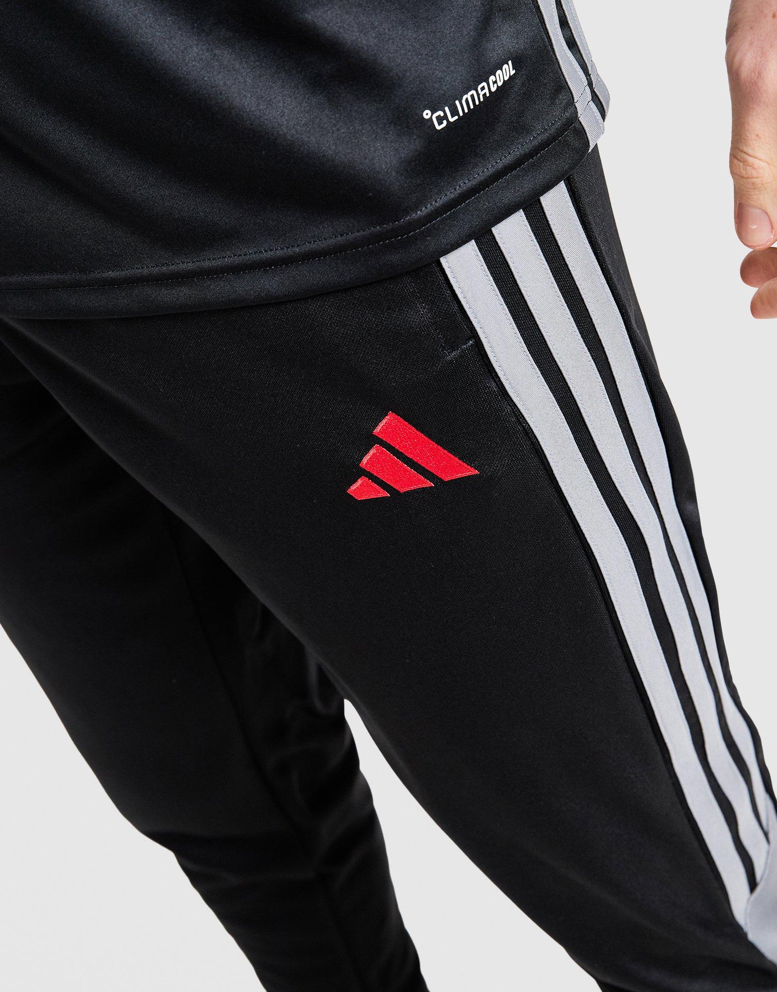 adidas Tiro Track Pants