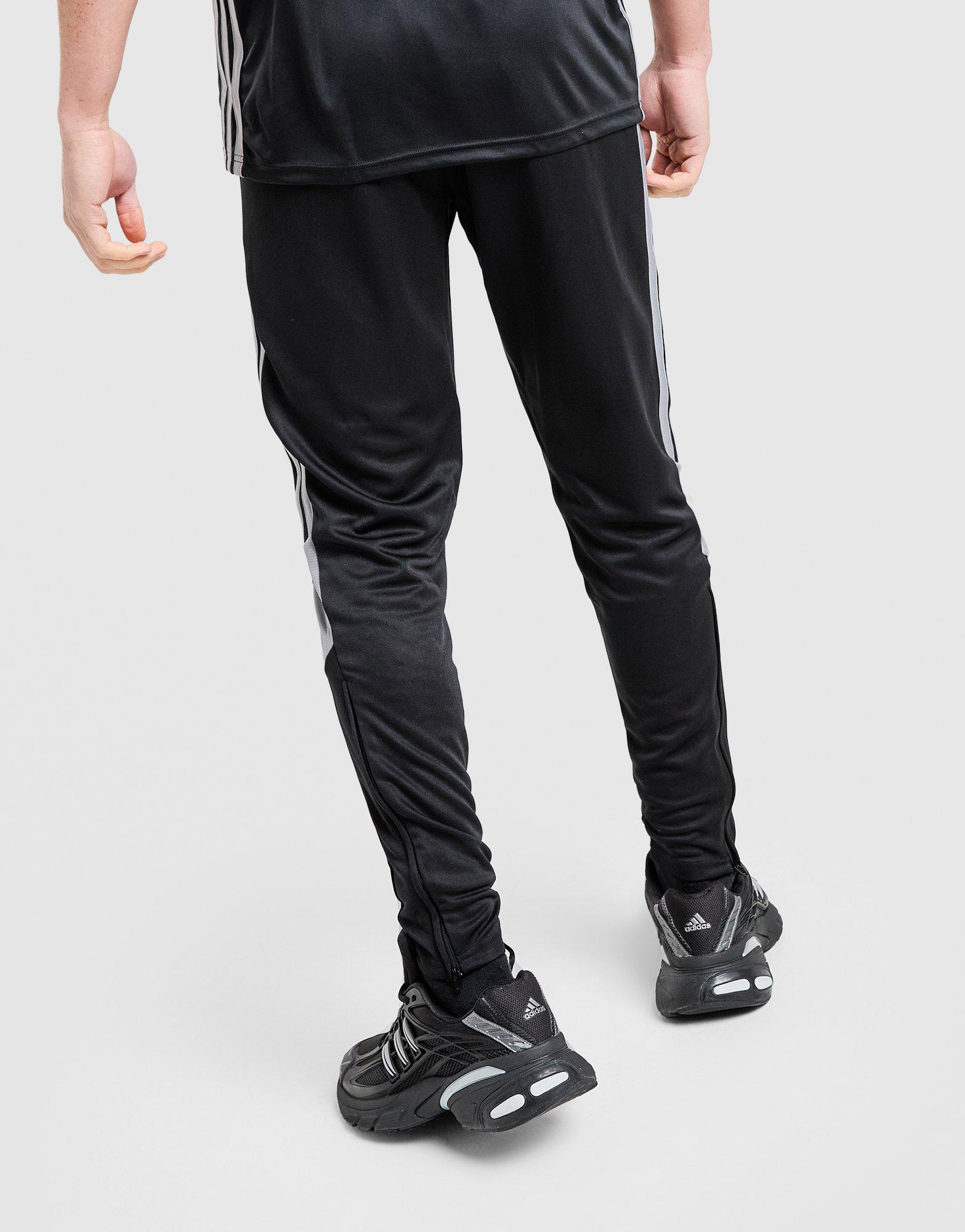 adidas Tiro Track Pants
