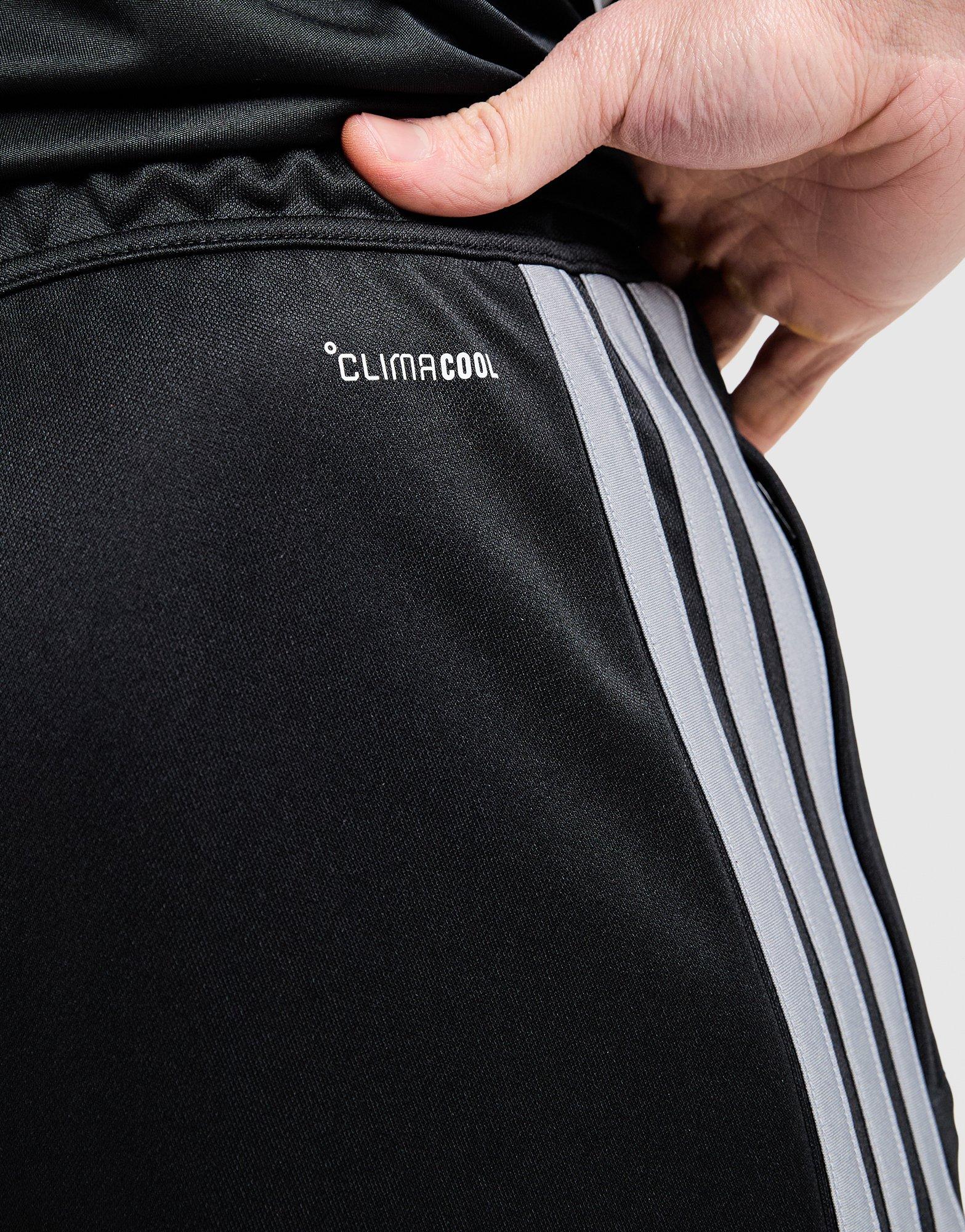 adidas Tiro Track Pants