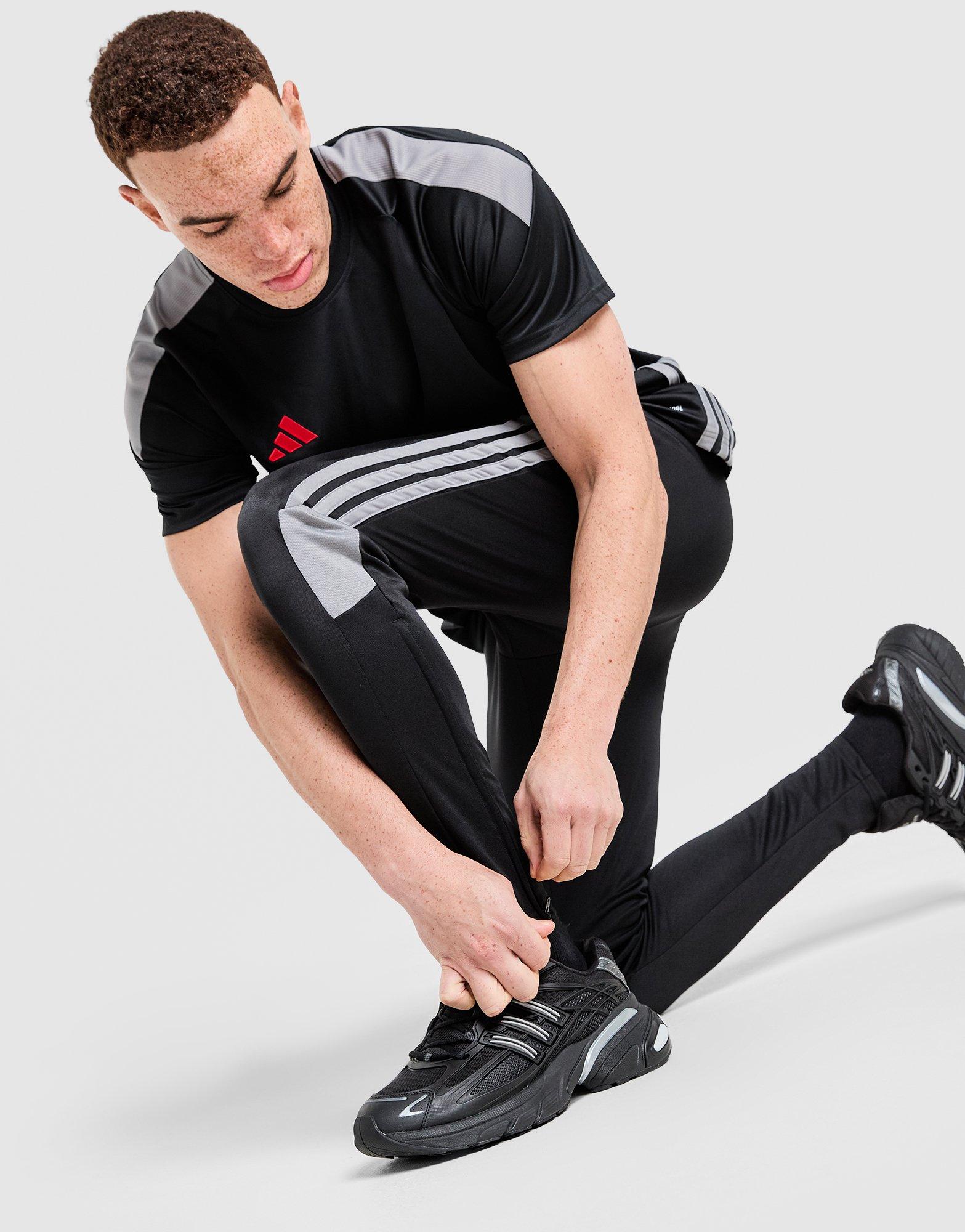 adidas Pantaloni della Tuta Tiro