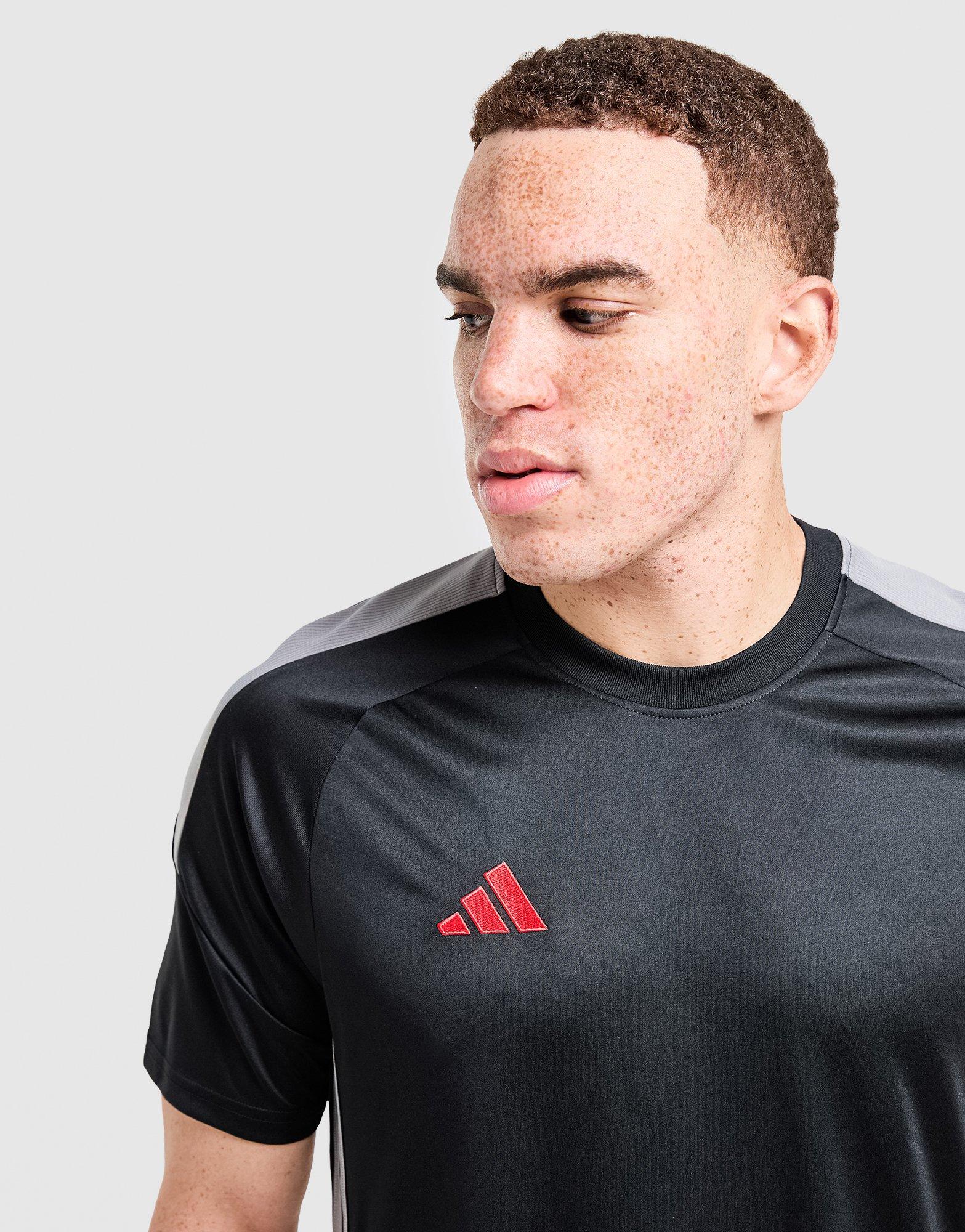 adidas Tiro 26 T-Shirt