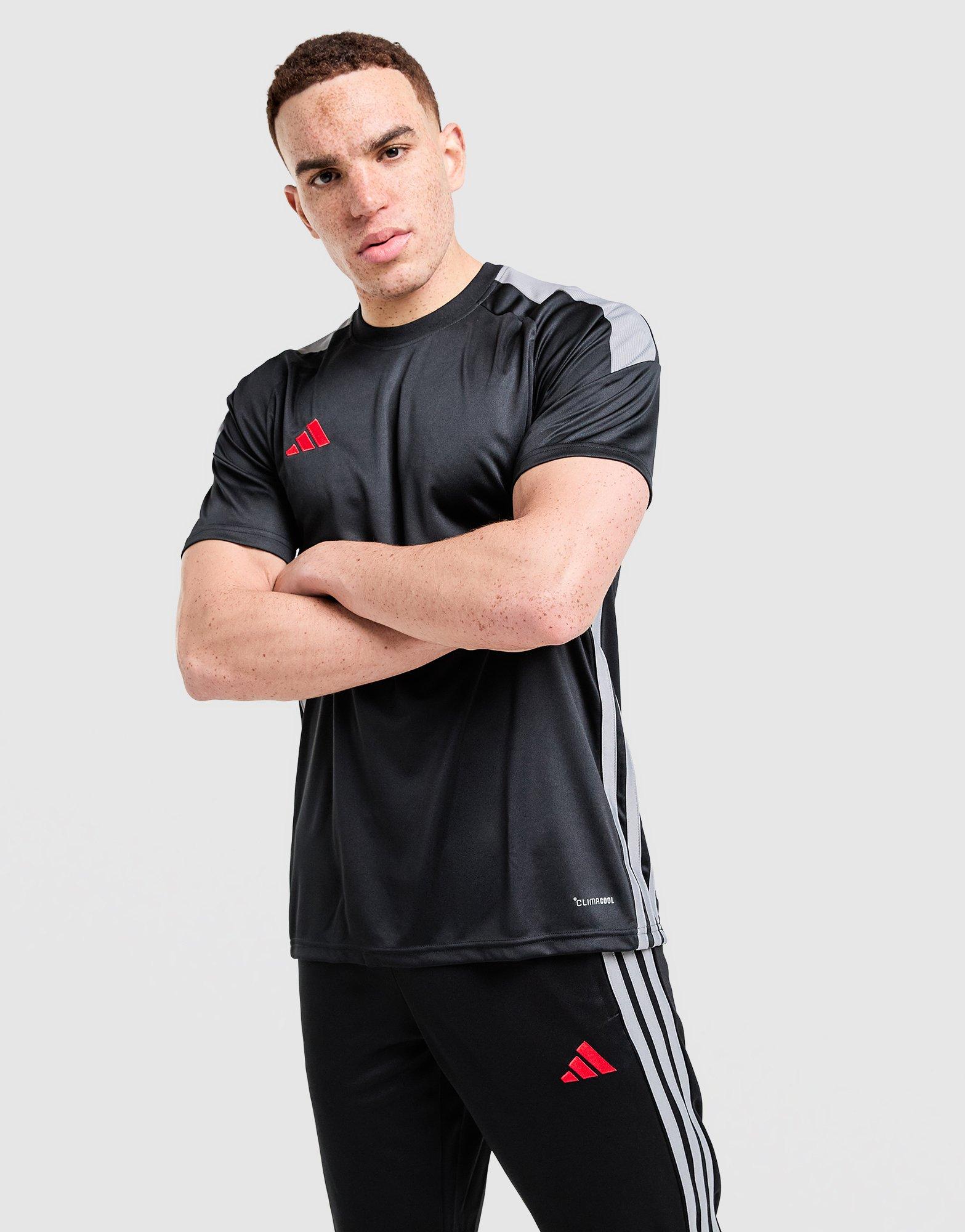 adidas Tiro 26 T-Shirt