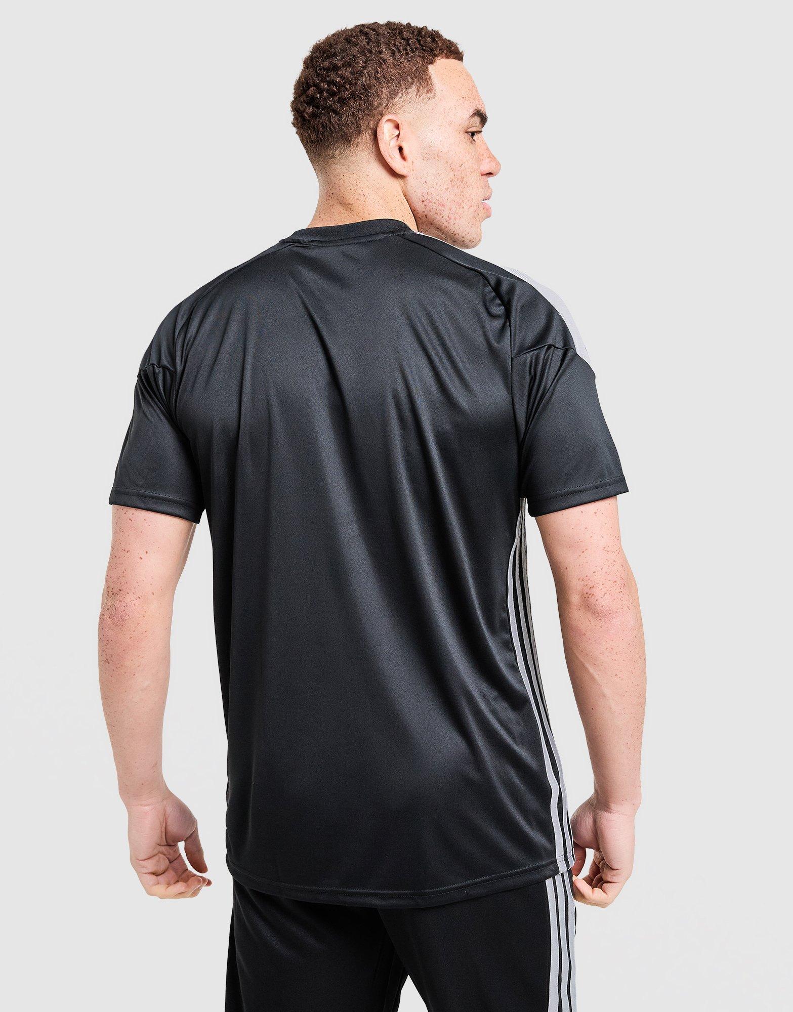 adidas Tiro 26 T-Shirt