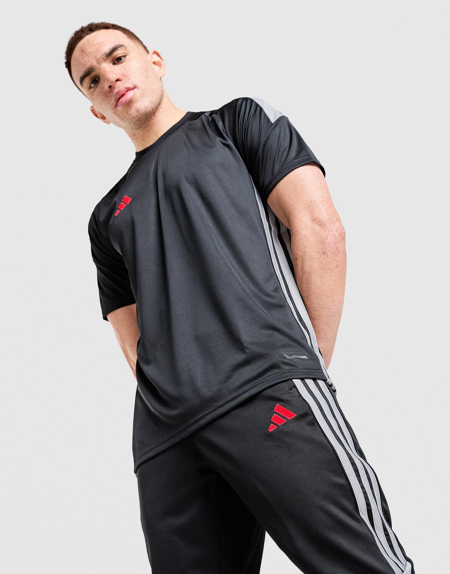 adidas Maglietta Tiro 26