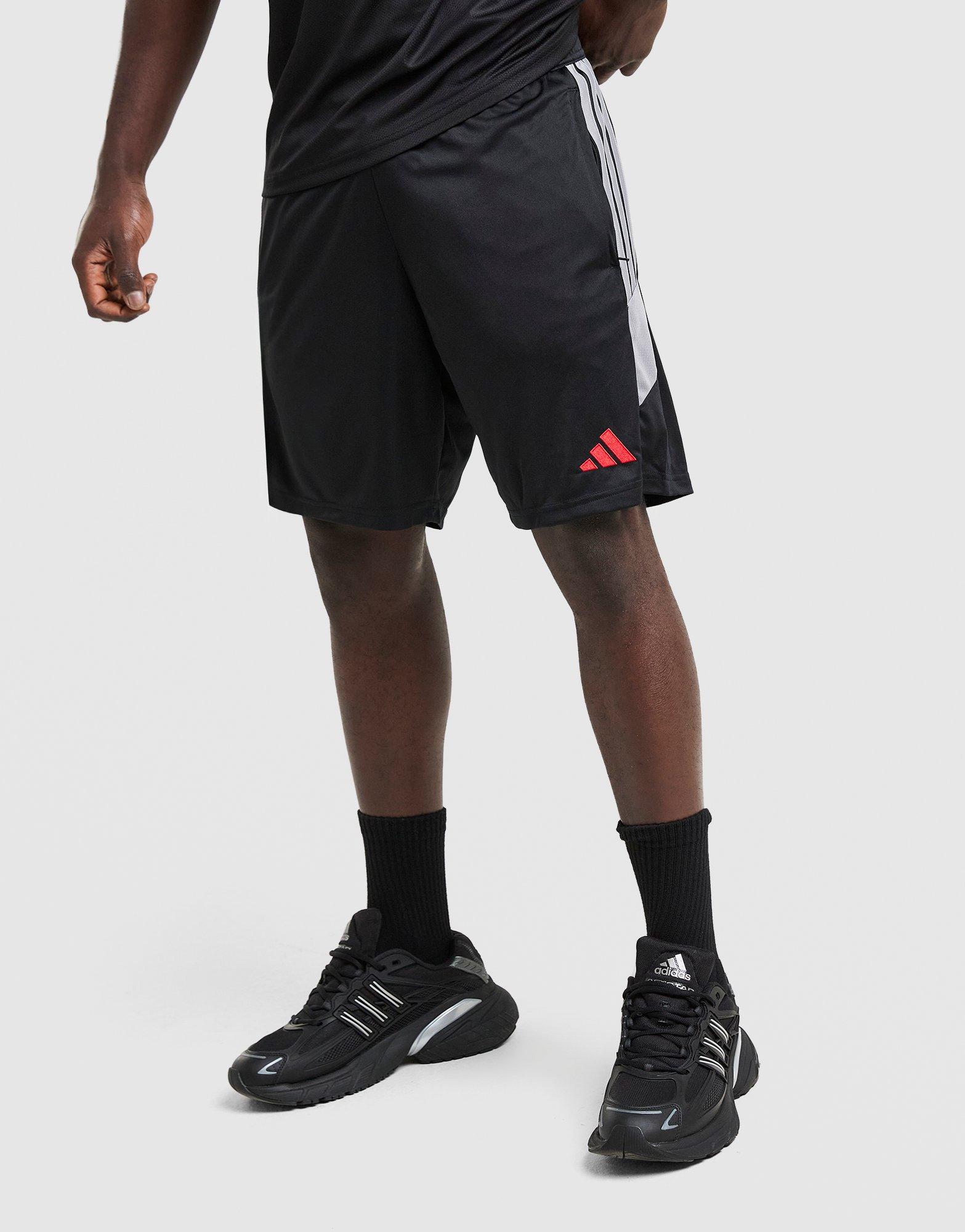 adidas Tiro 26 Shorts