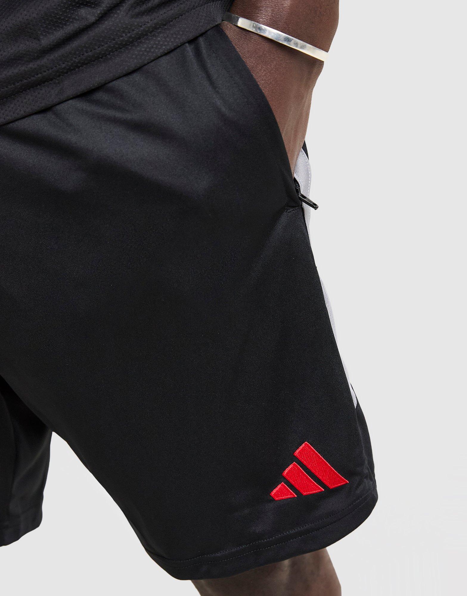 adidas Tiro 26 Shorts