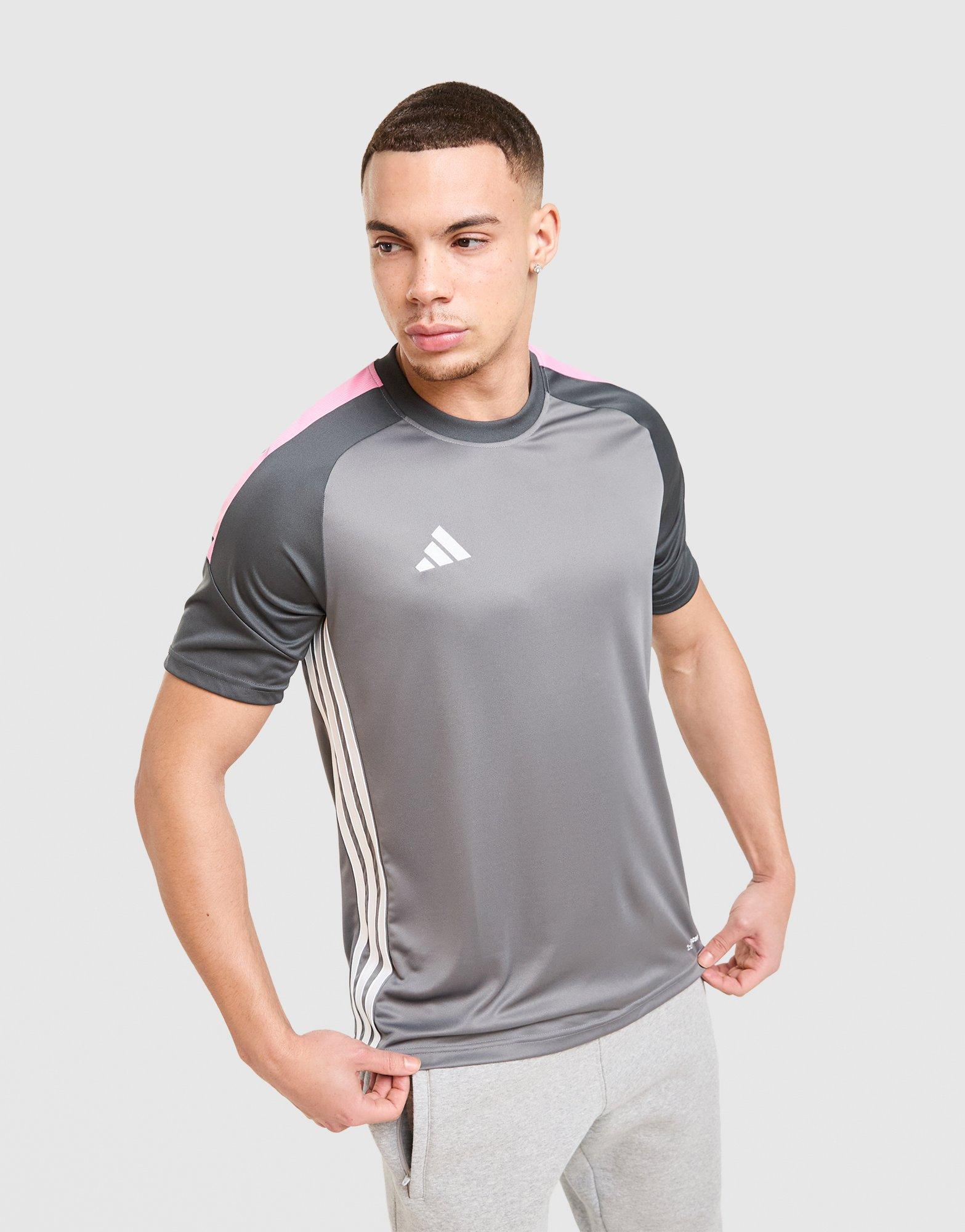 adidas Tiro 26 T-Shirt