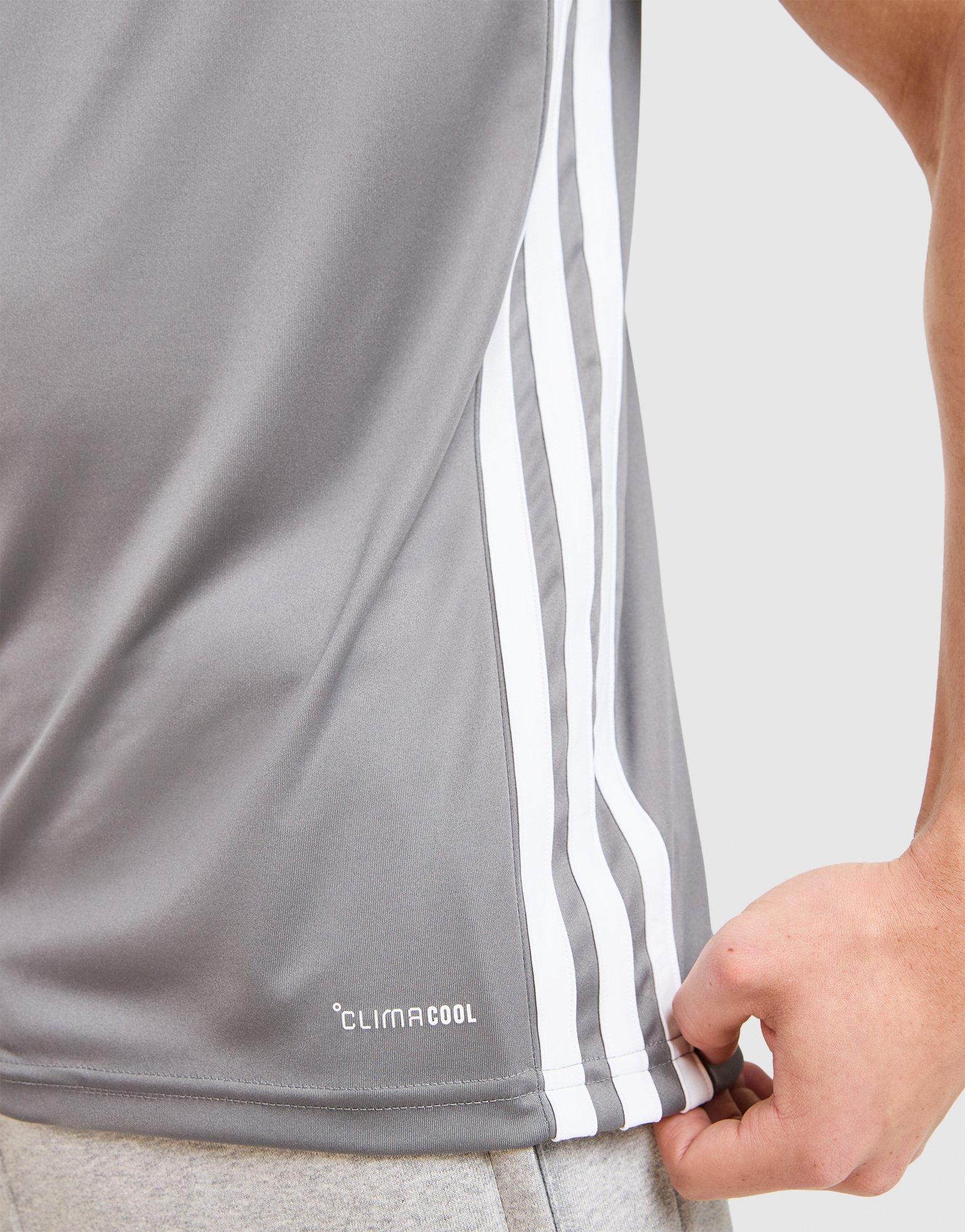 adidas Tiro 26 T-Shirt