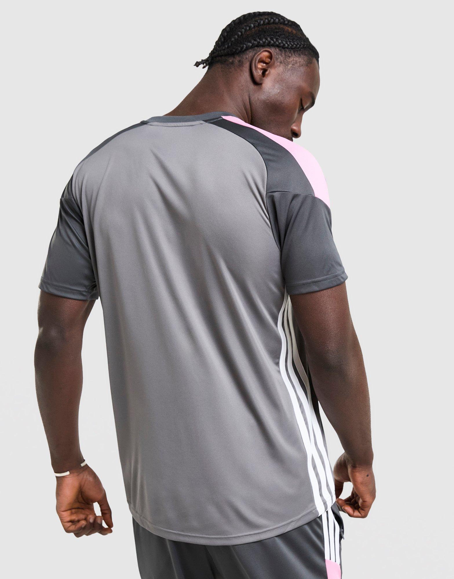 adidas Tiro 26 T-Shirt