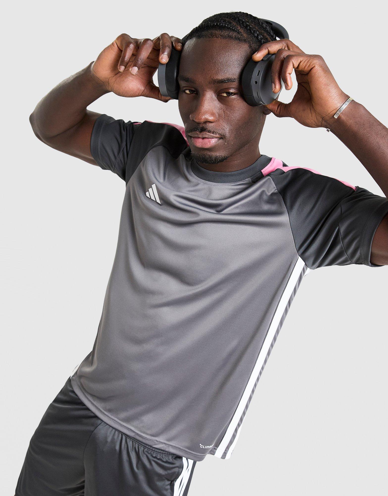 adidas Maglietta Tiro 26