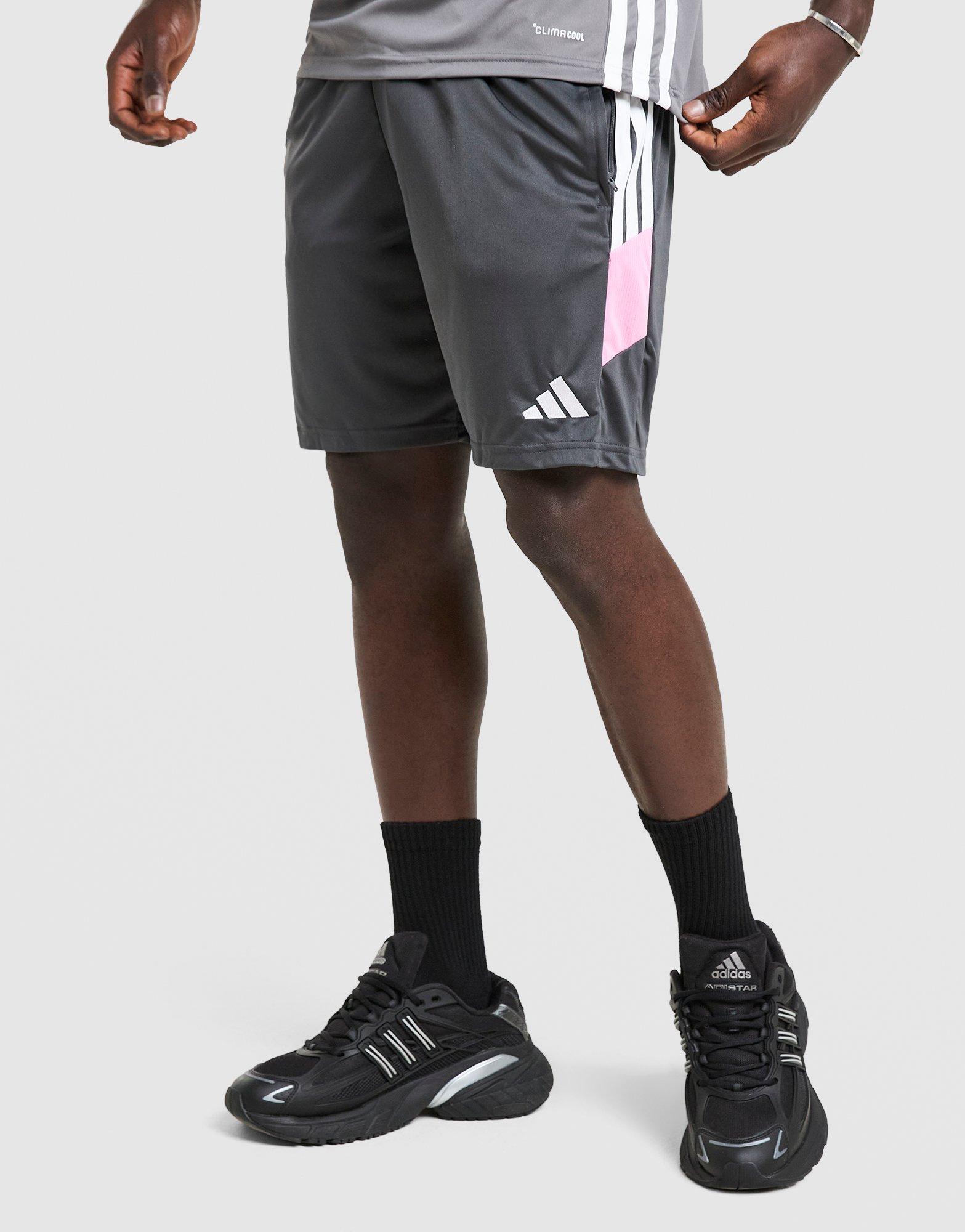 adidas Tiro 26 Shorts