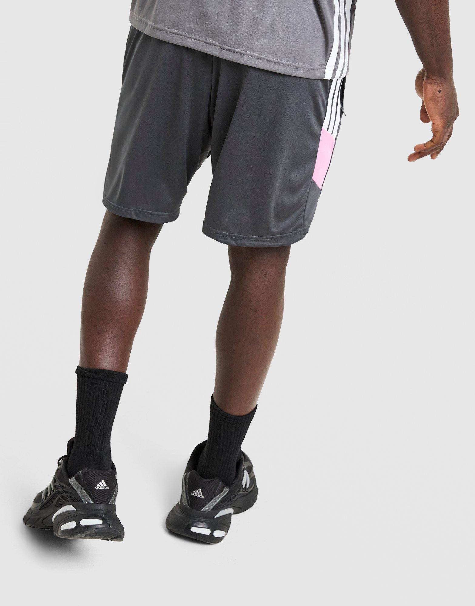 adidas Tiro 26 Shorts