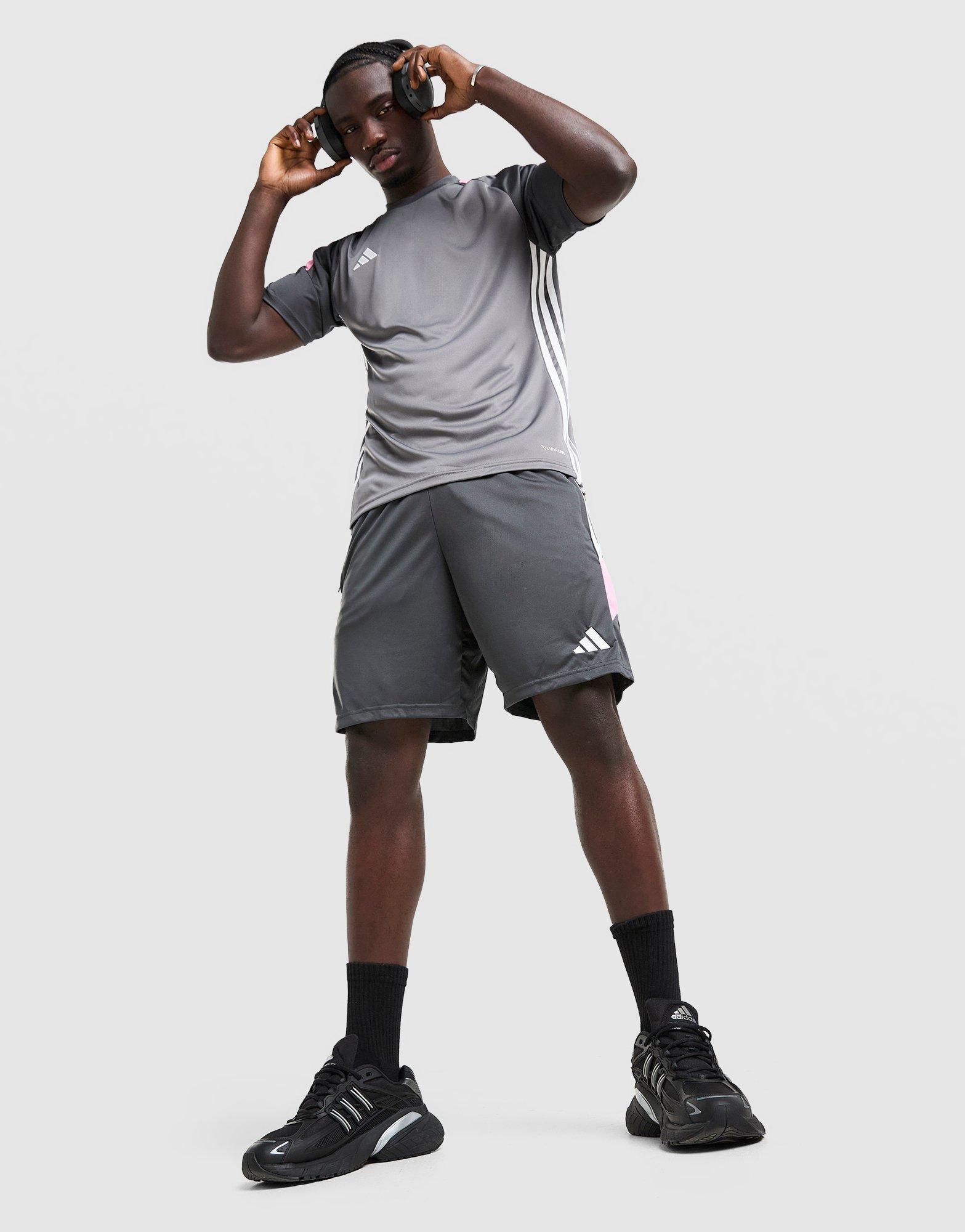 adidas Pantaloncini Tiro 26