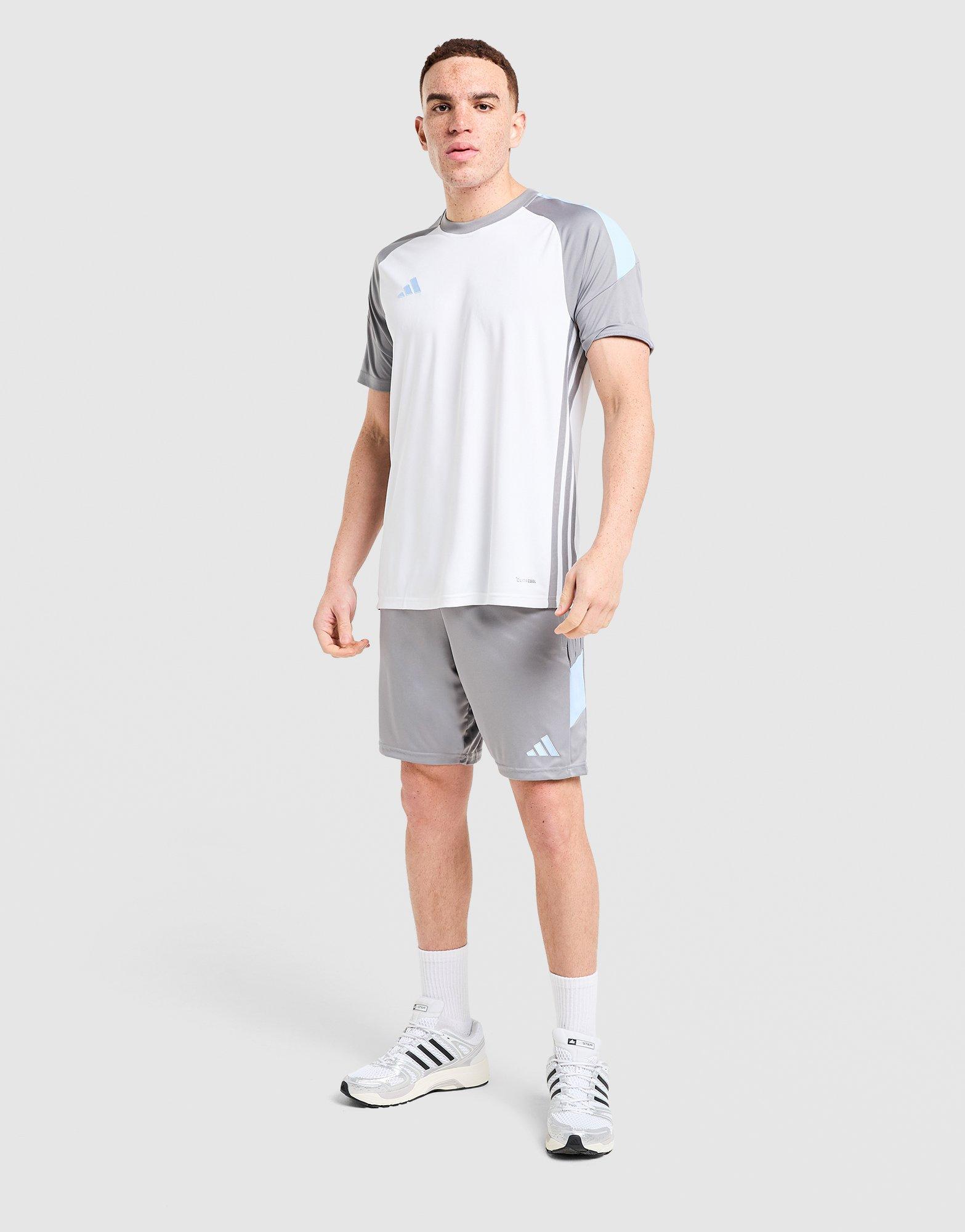 adidas Tiro 26 T-Shirt