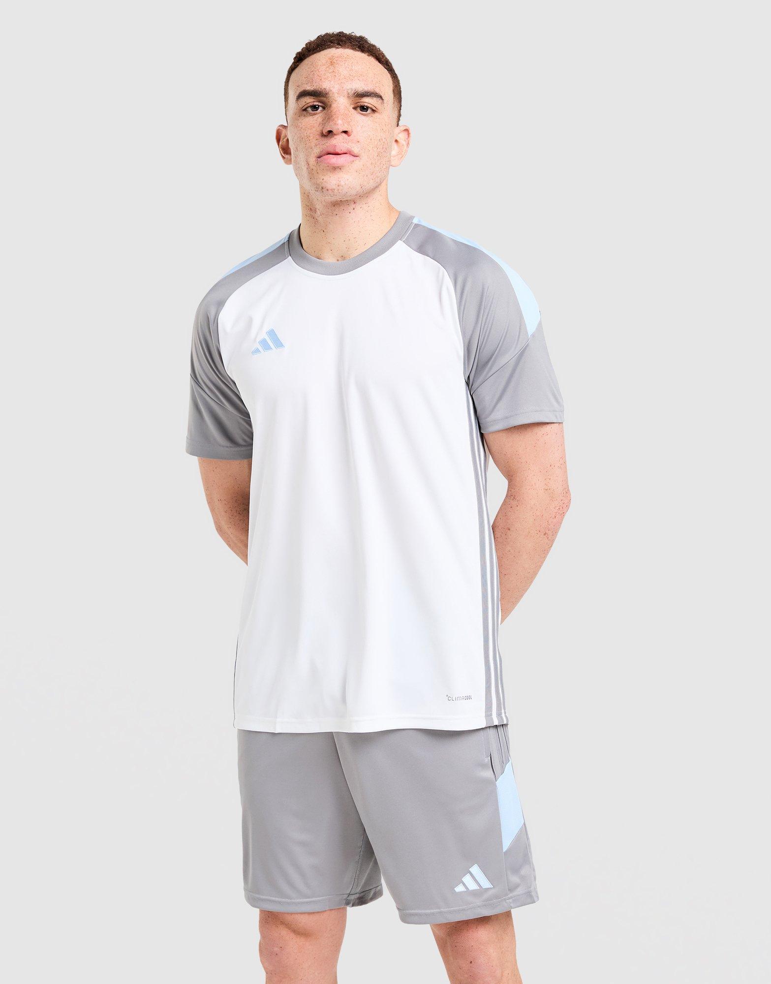 adidas Tiro 26 T-Shirt