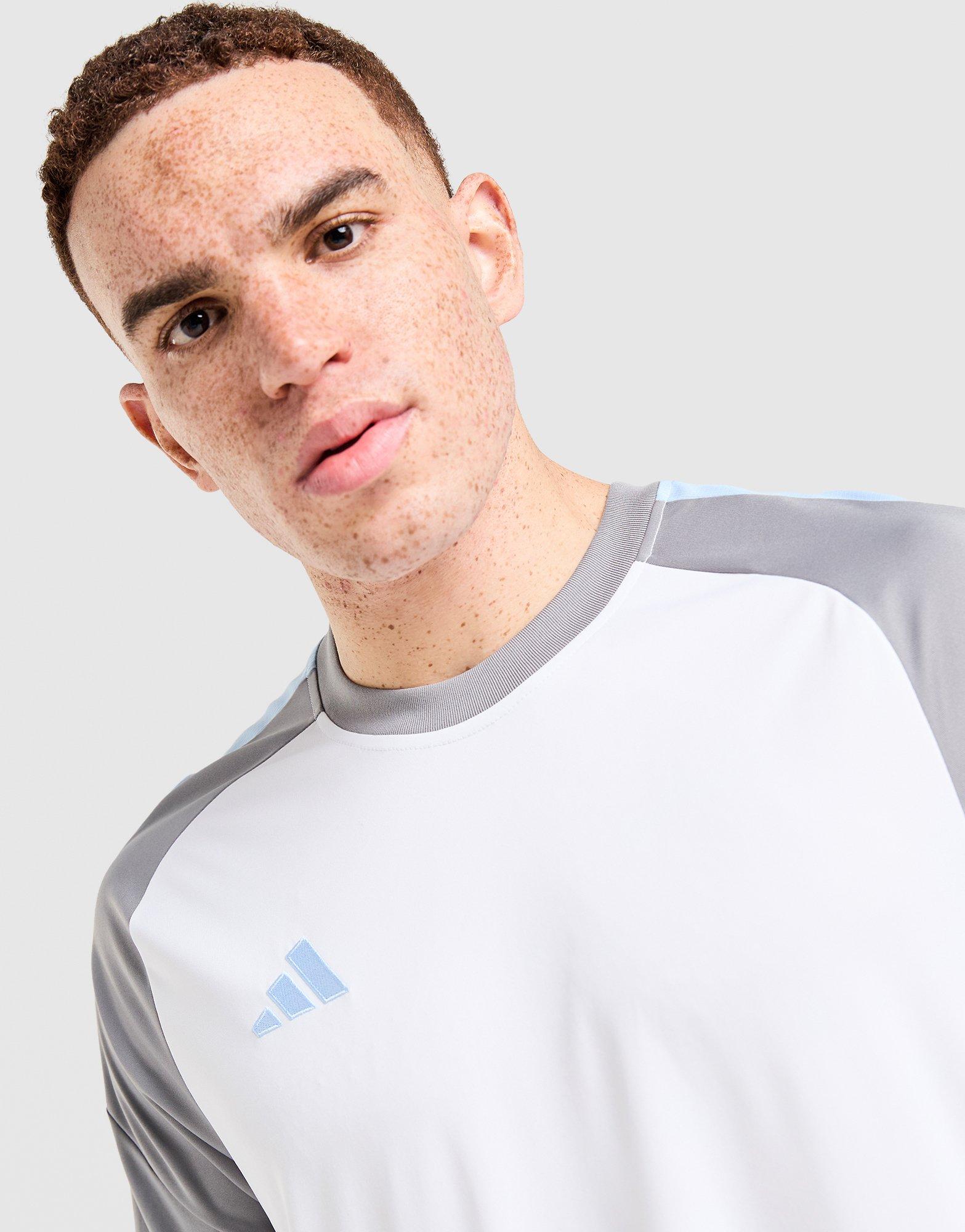 adidas Tiro 26 T-Shirt