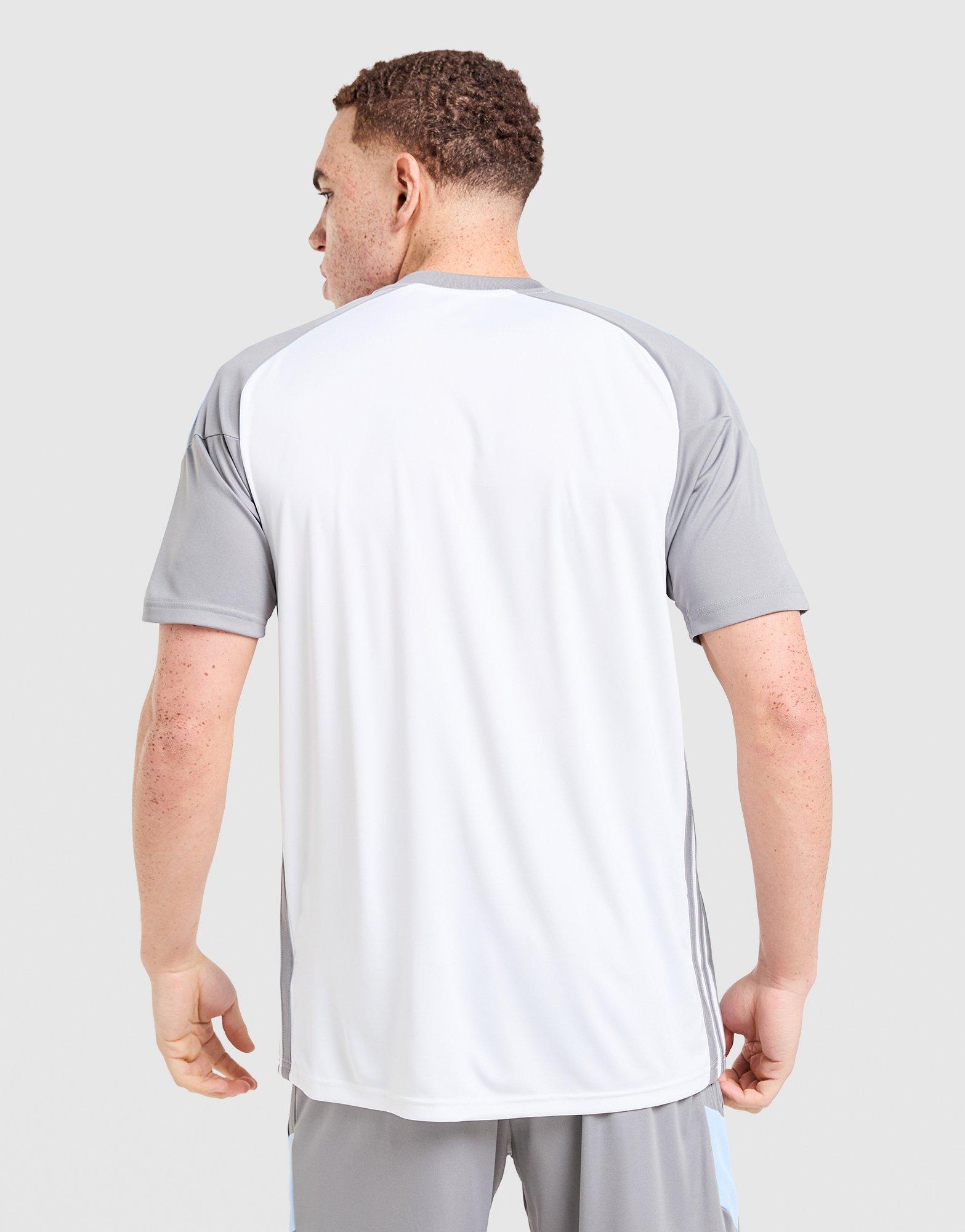 adidas Tiro 26 T-Shirt