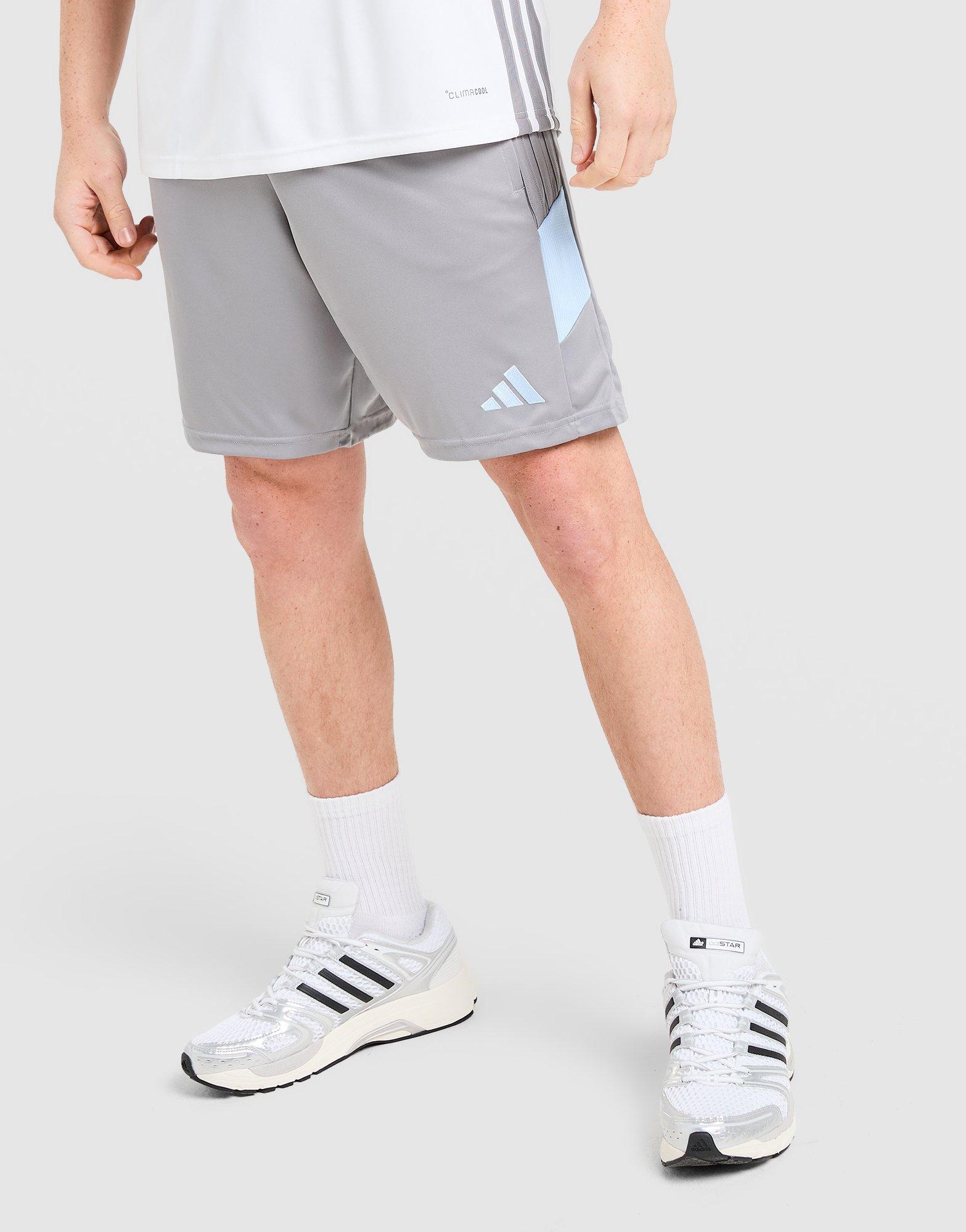adidas Tiro 26 Shorts