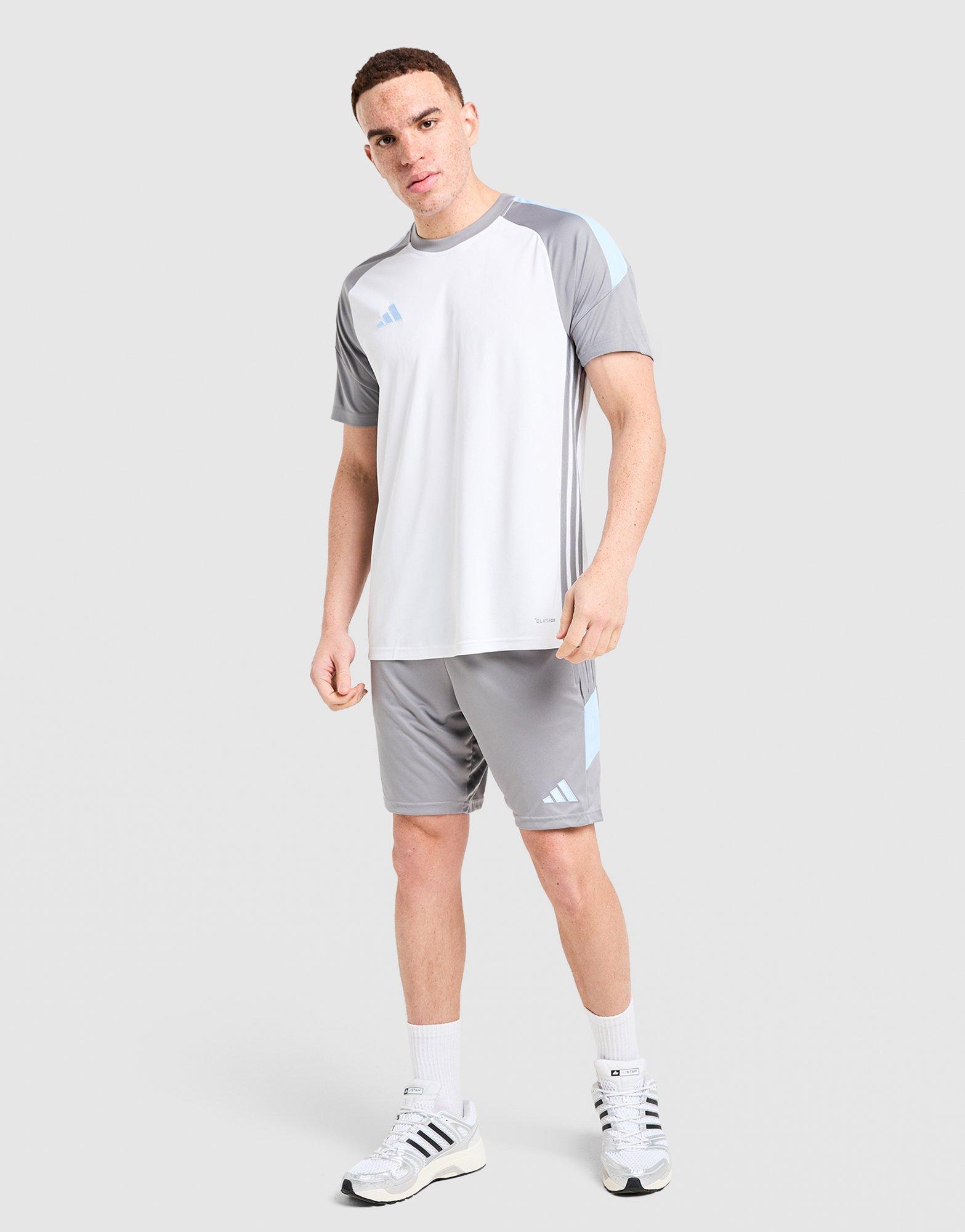 adidas Tiro 26 Shorts