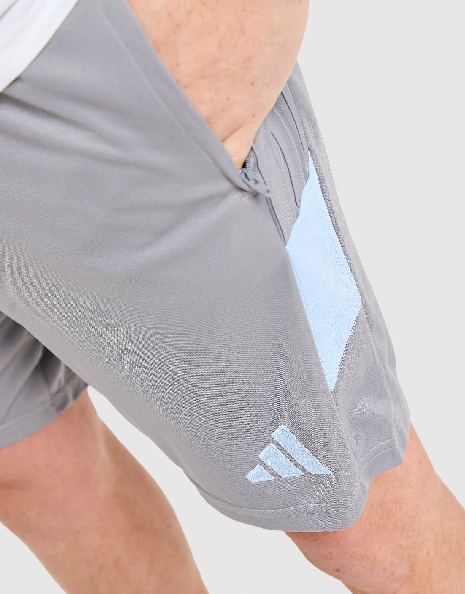 adidas Tiro 26 Shorts