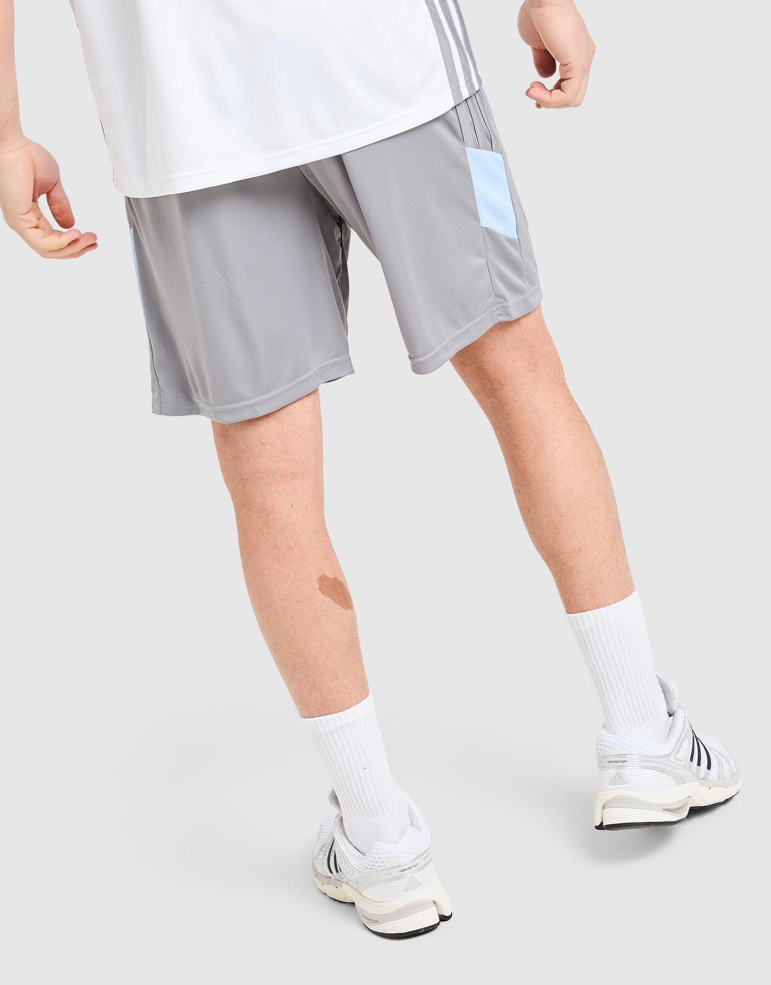 adidas Tiro 26 Shorts