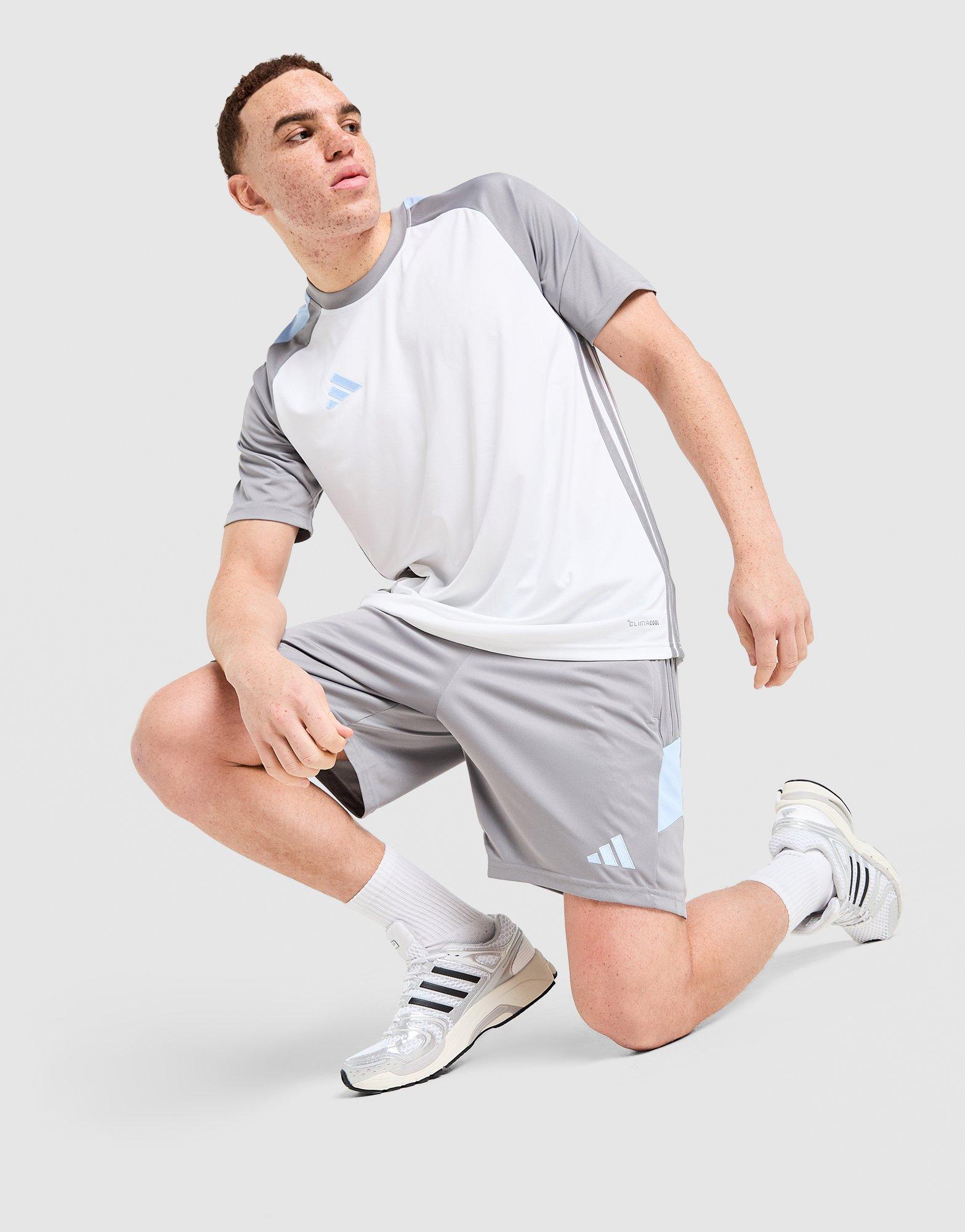 adidas Pantaloncini Tiro 26