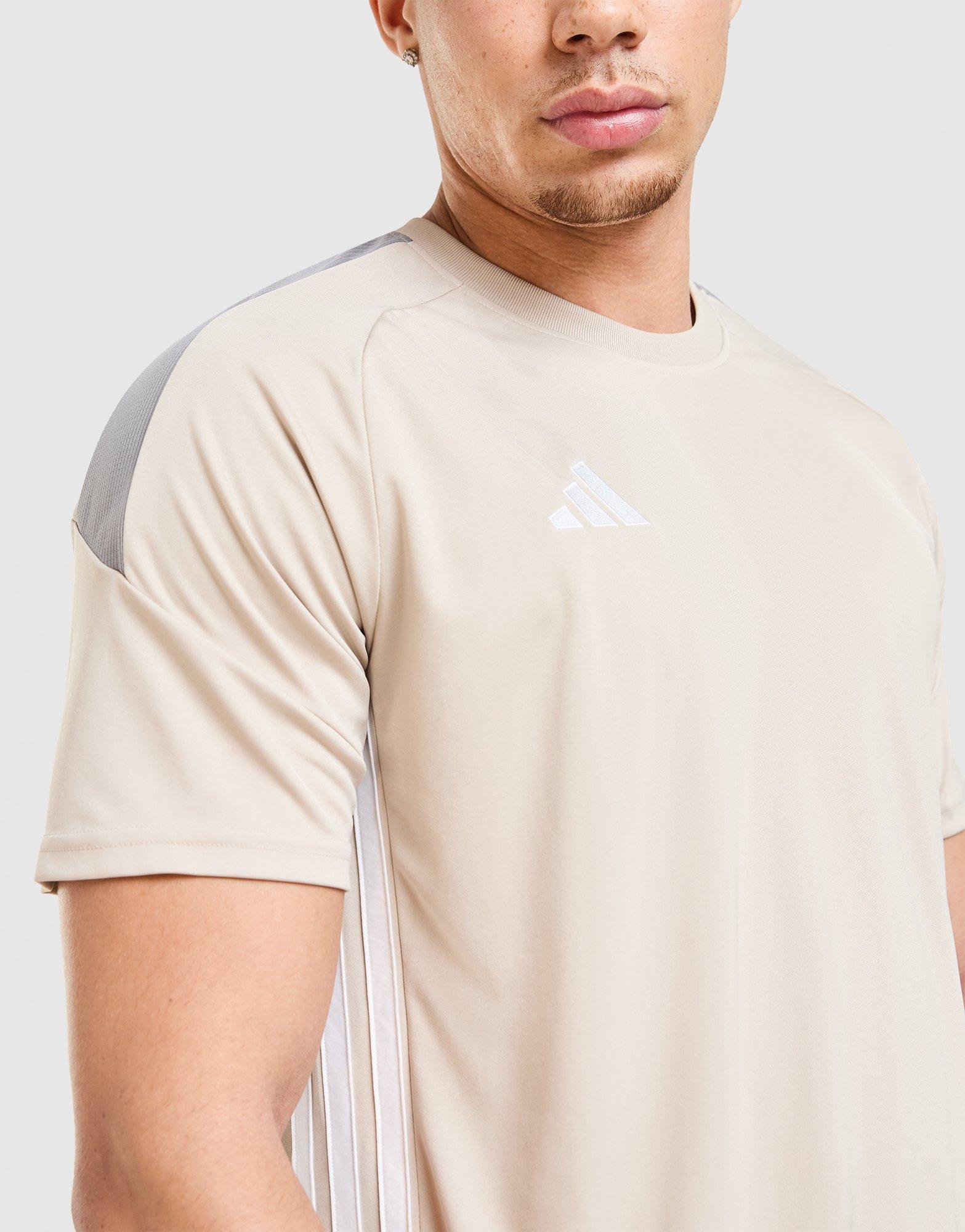 adidas Tiro 26 T-Shirt