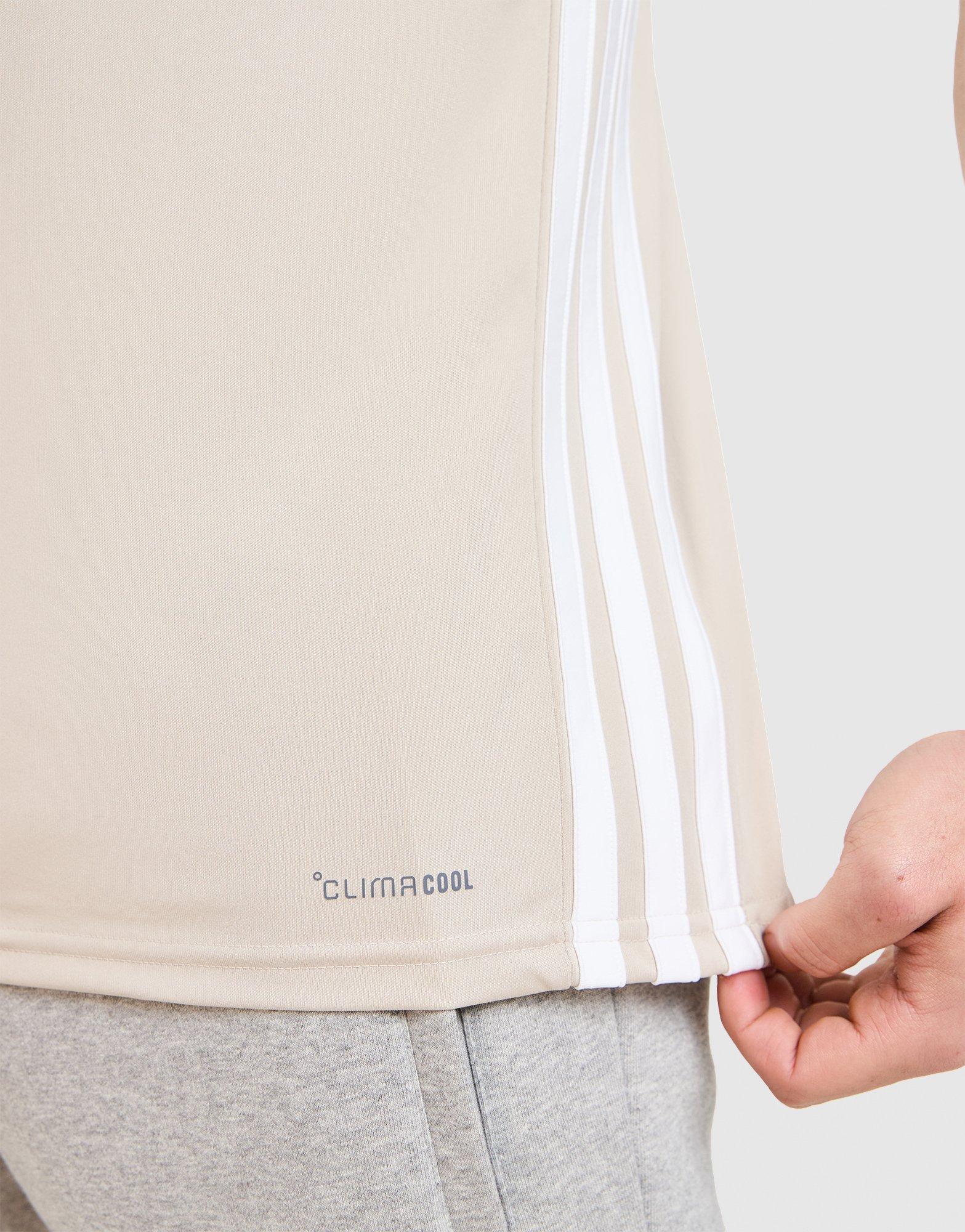 adidas Tiro 26 T-Shirt