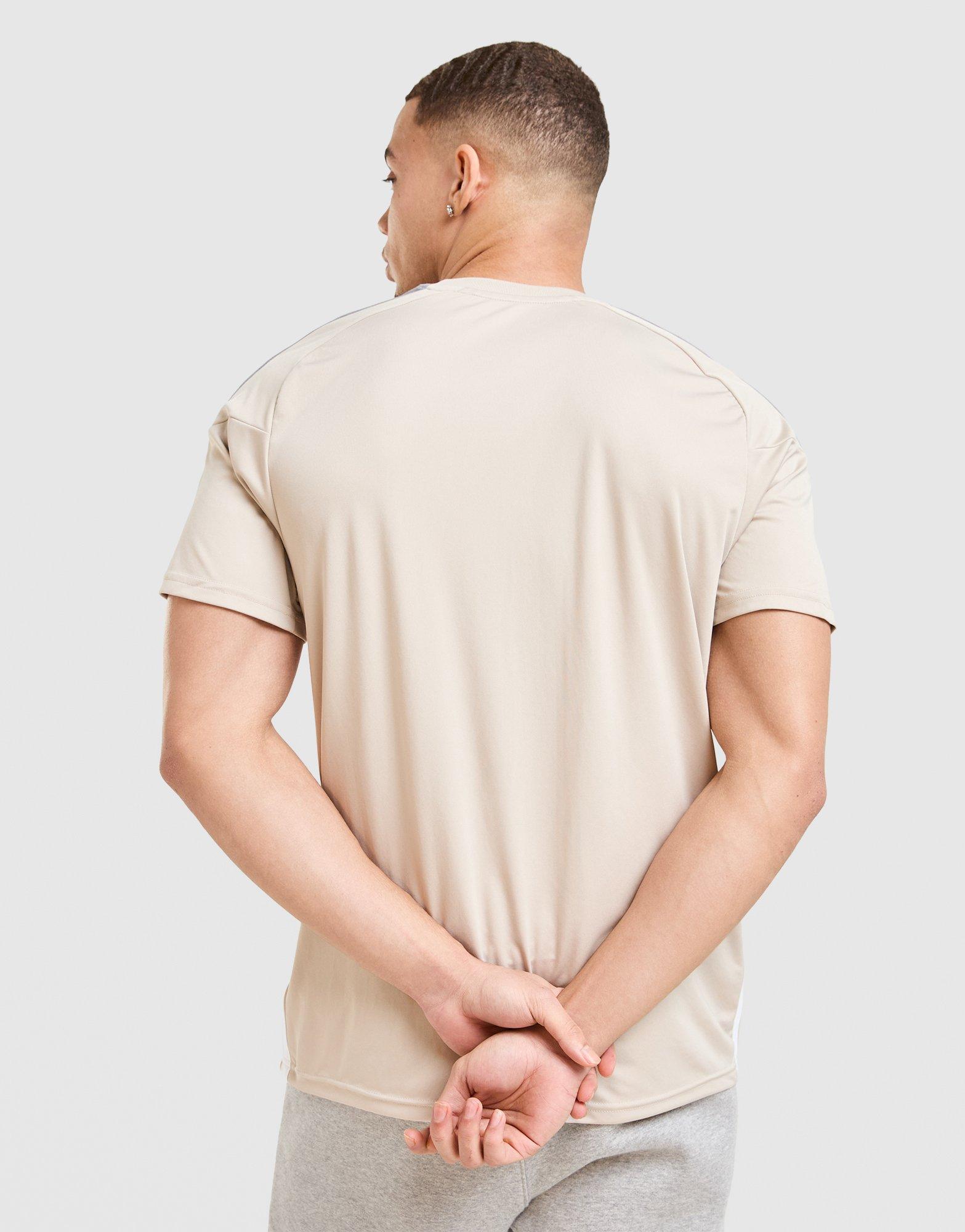 adidas Tiro 26 T-Shirt