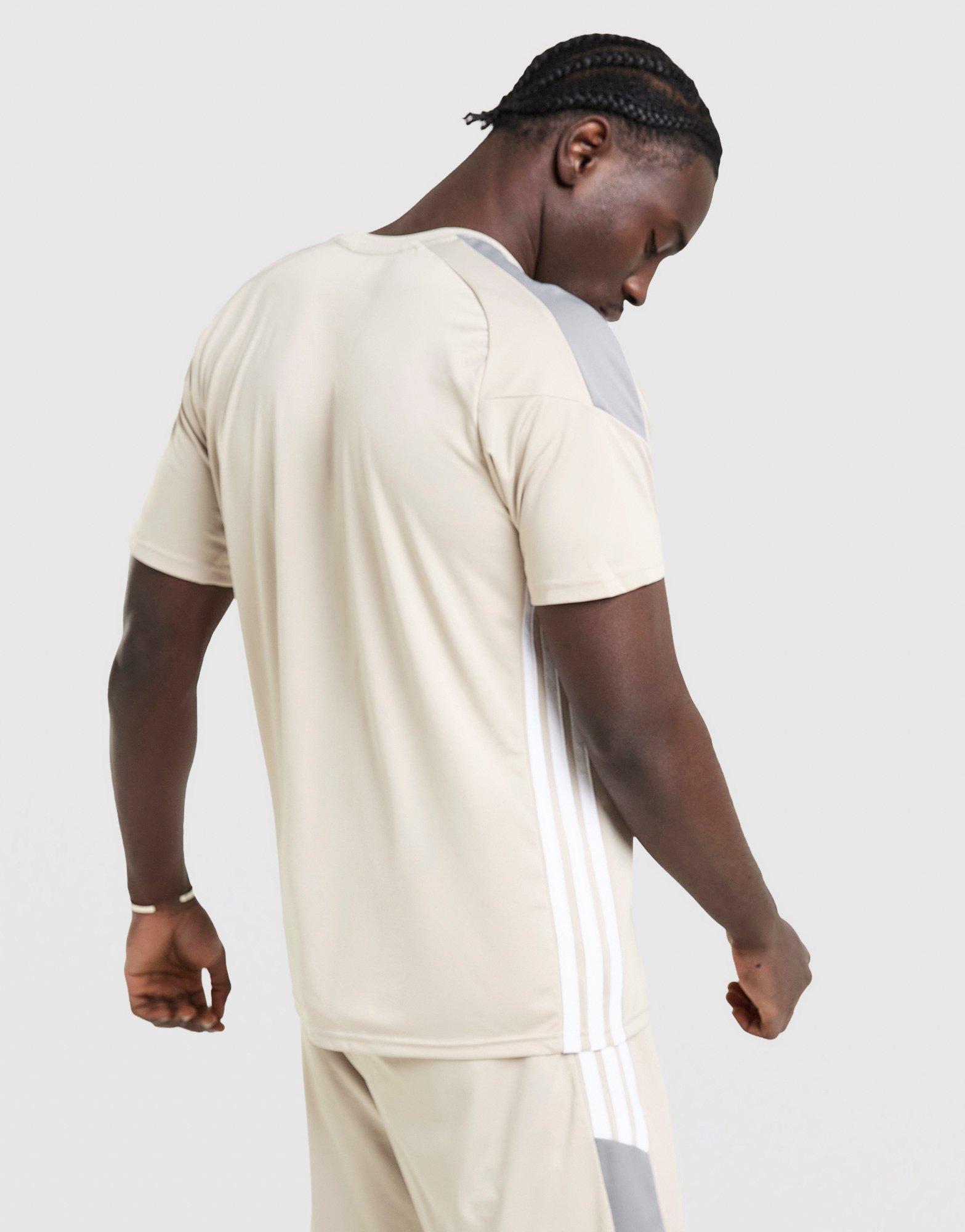 adidas Tiro 26 T-Shirt