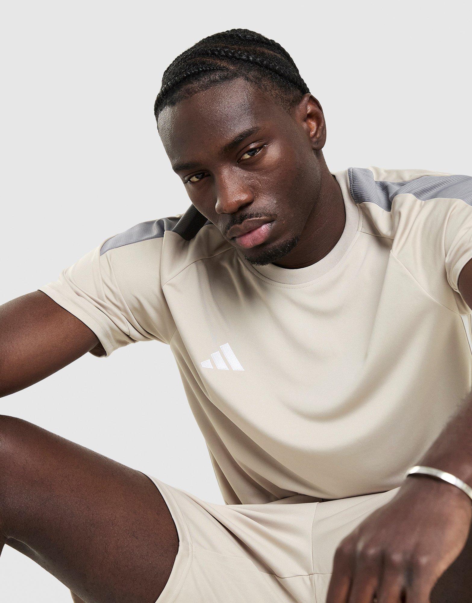 adidas Maglietta Tiro 26