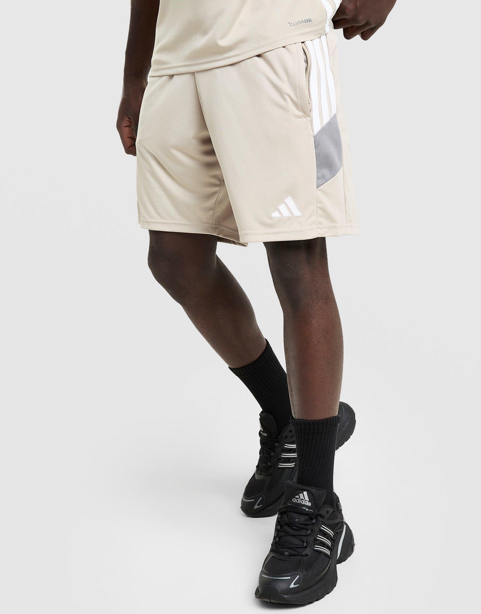 adidas Tiro 26 Shorts