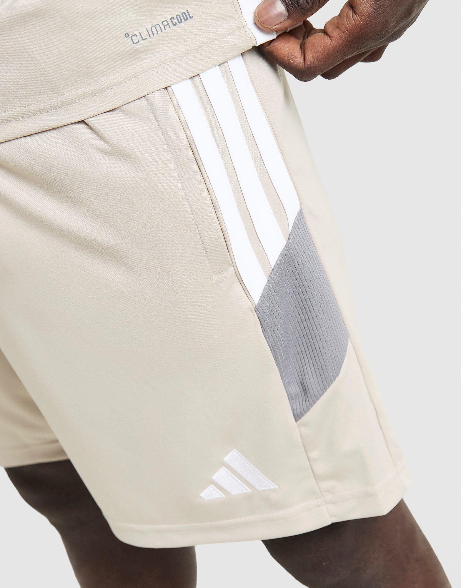 adidas Tiro 26 Shorts